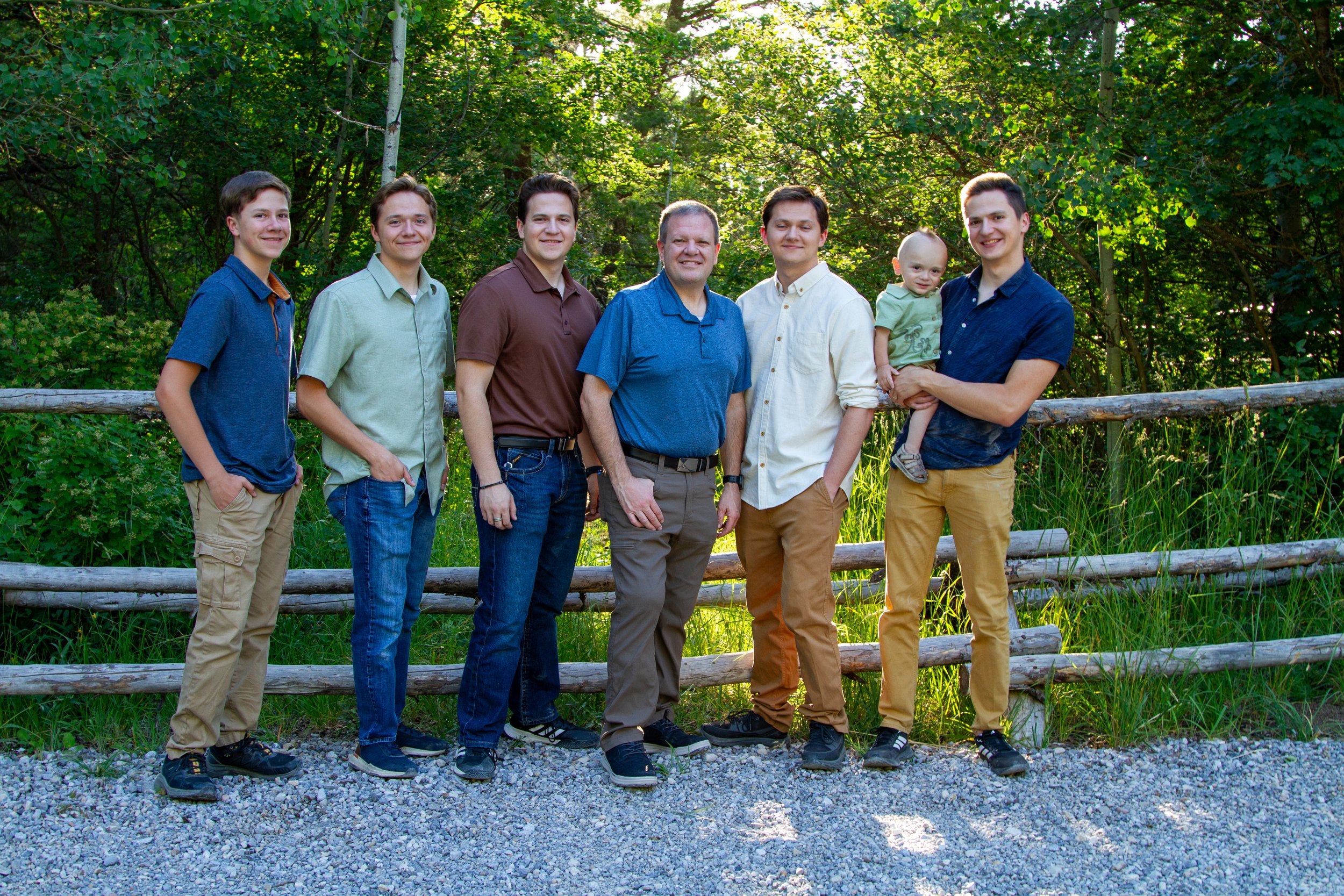 Jex Boys-8.jpg