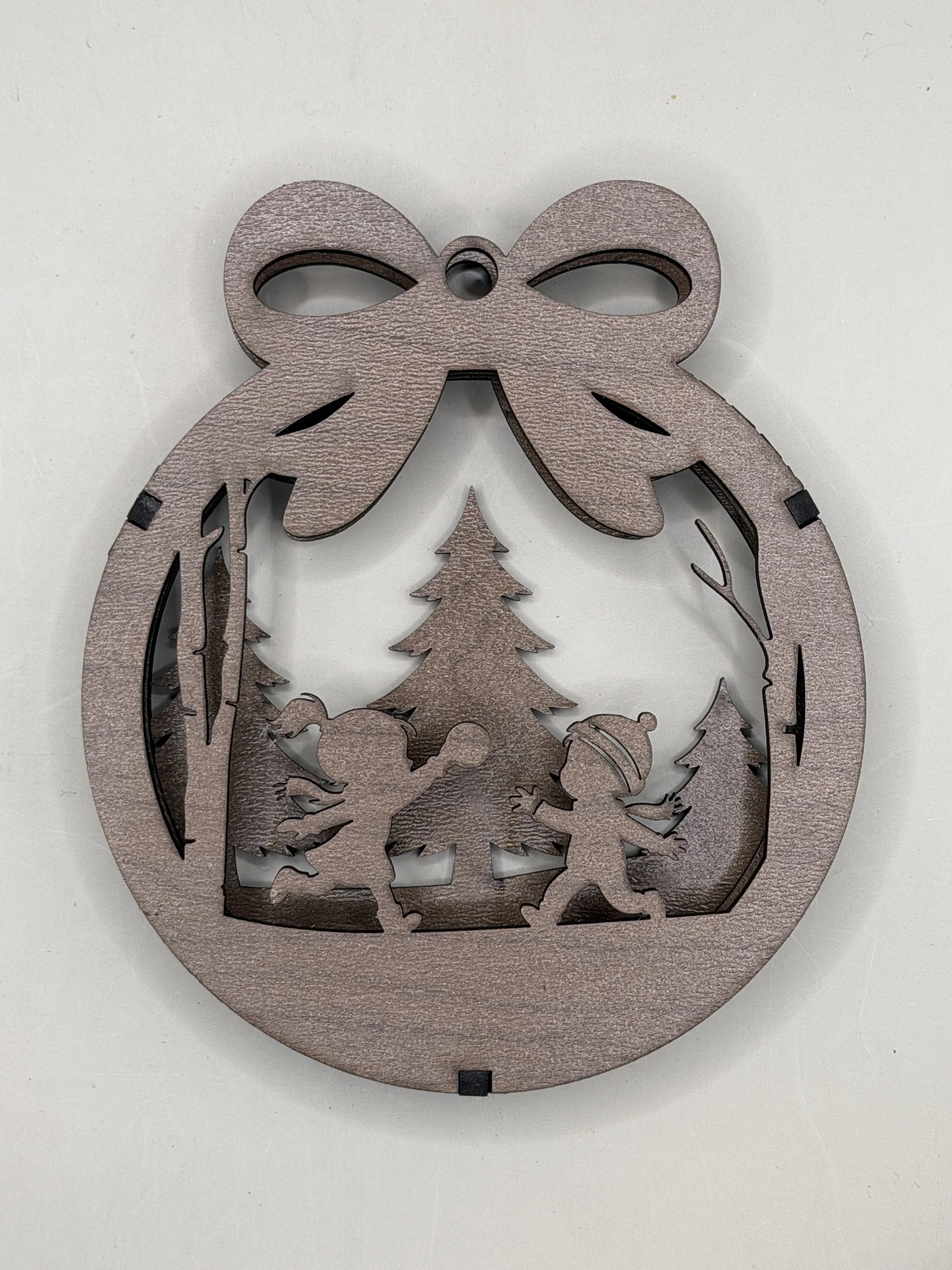holiday-village-layered-wood-ornament-3-pack-walnut-03-elves.jpg