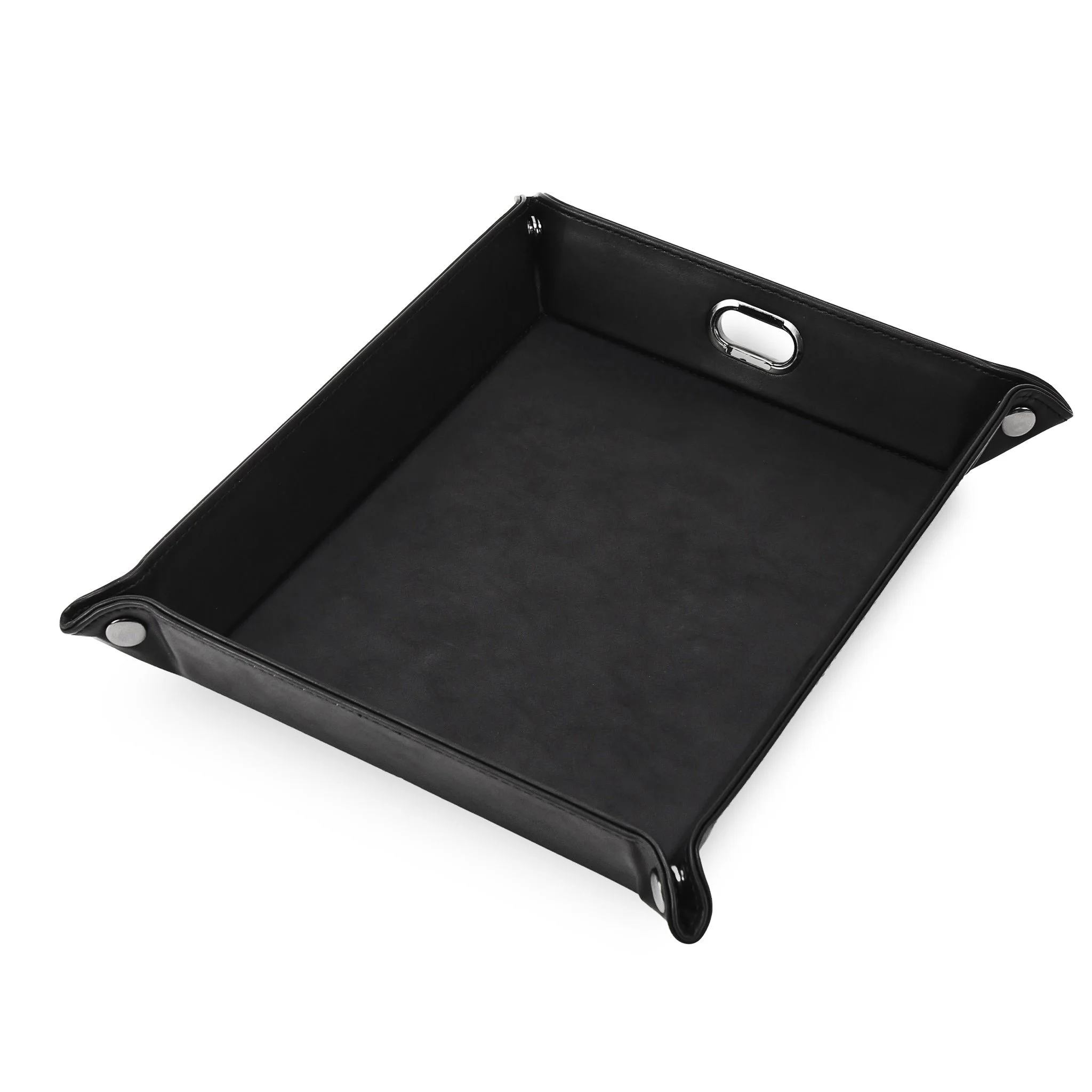 Laserette-Tray-with-Snap-Closure-Black-2.jpg