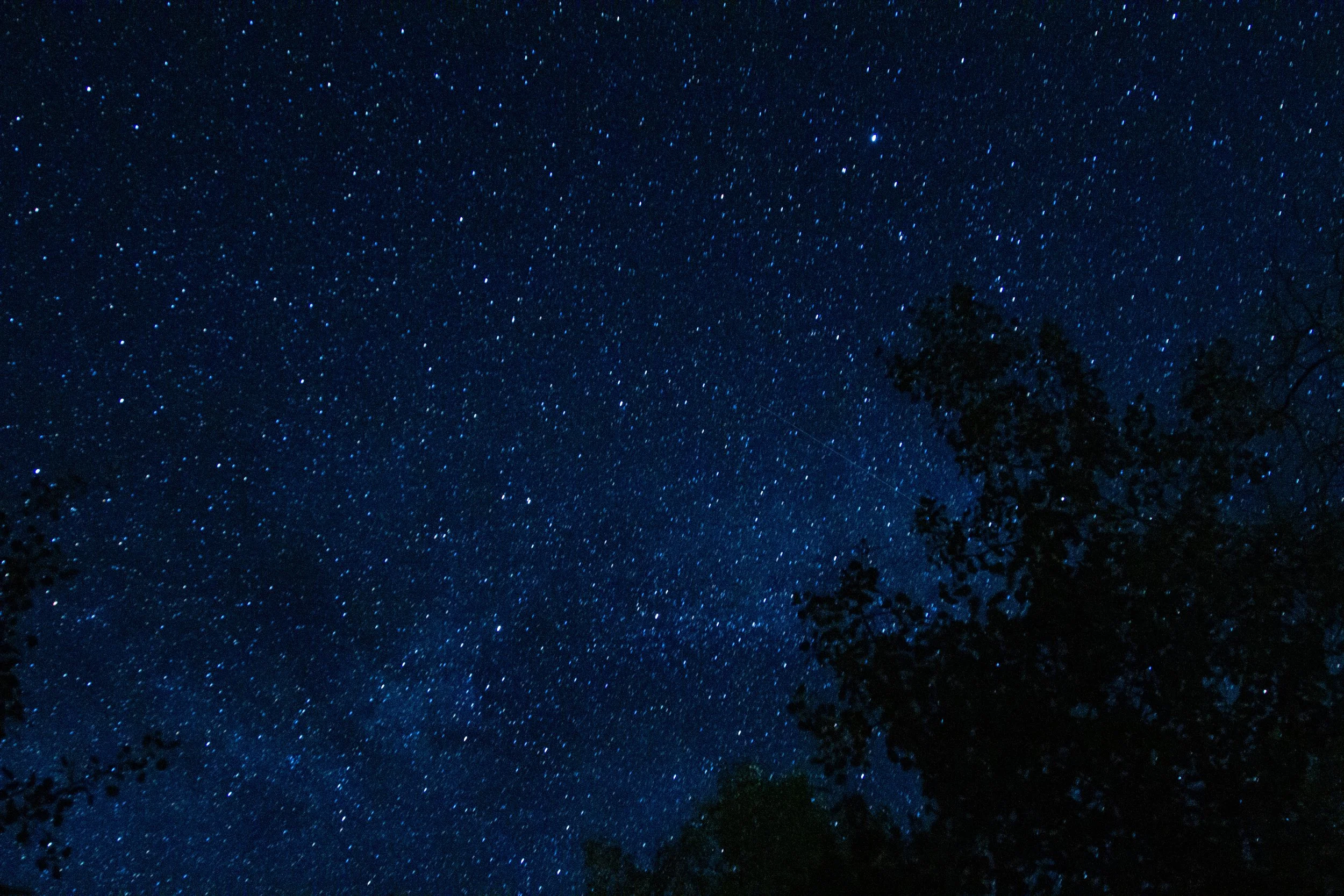 Stars-12.jpg