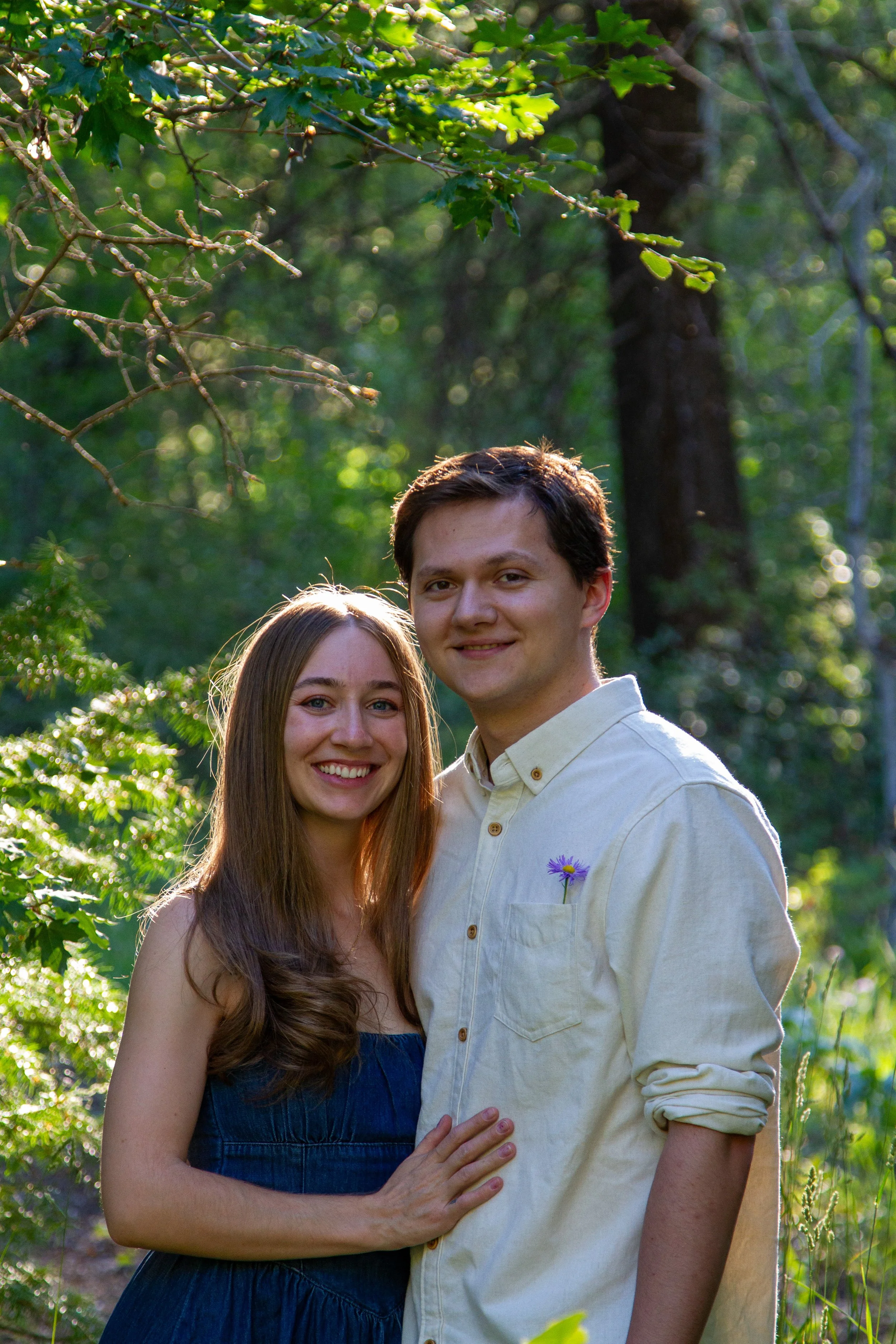 Tanner & Ambrie-42.jpg