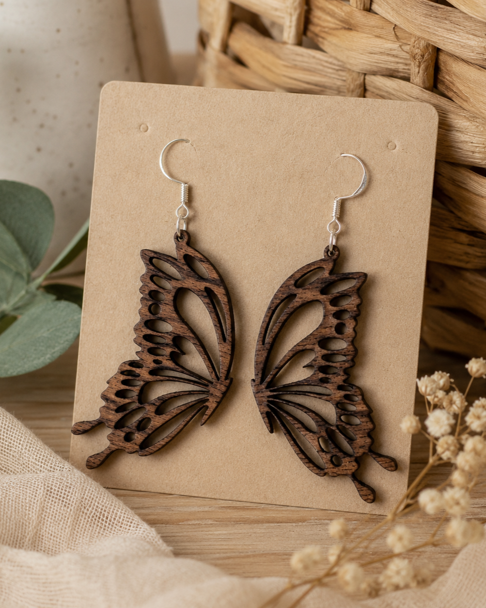 Walnut+Butterfly+Earrings+Wing+Pair+-+Lifestyle.png