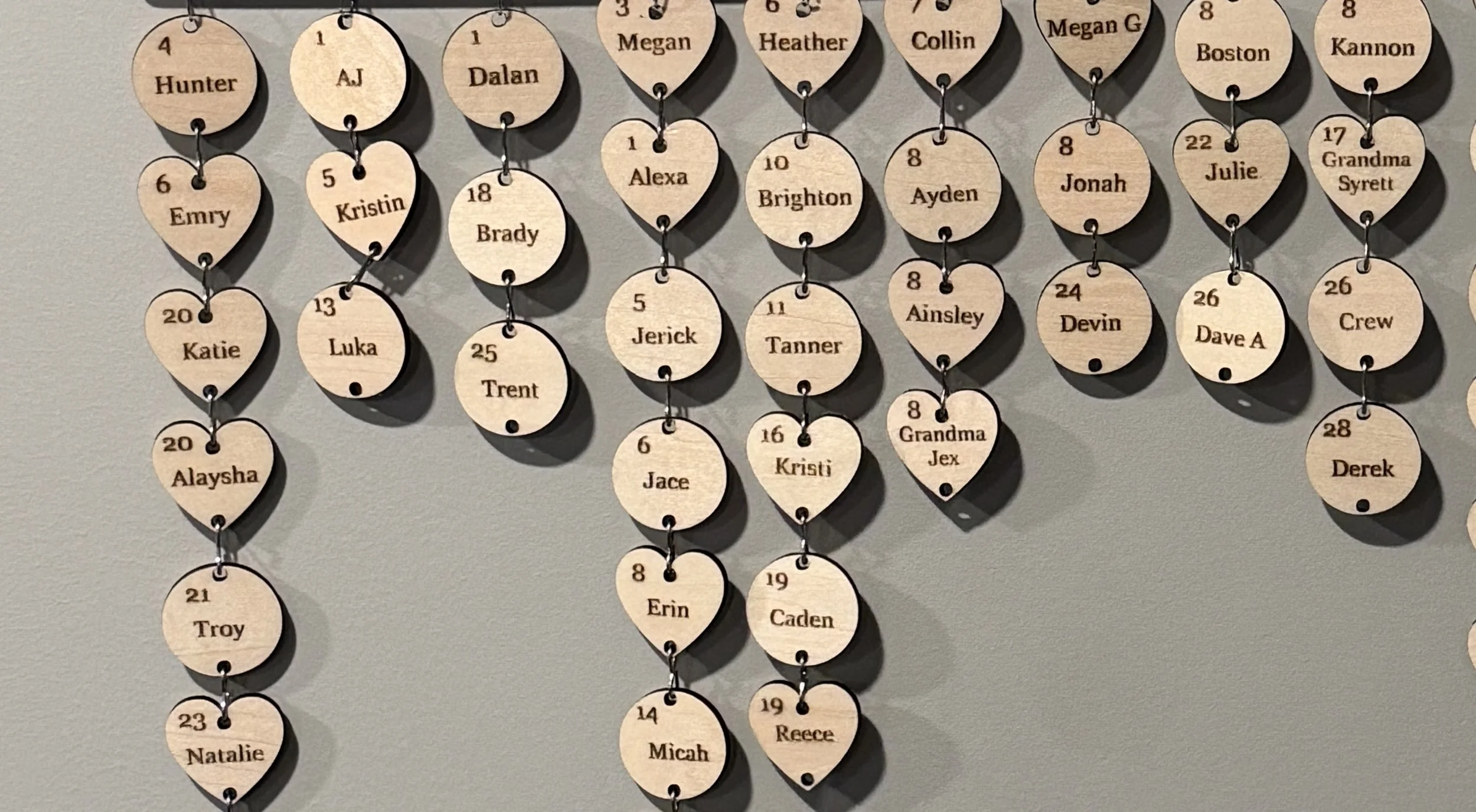 Birthdays - Circles and Hearts.JPG