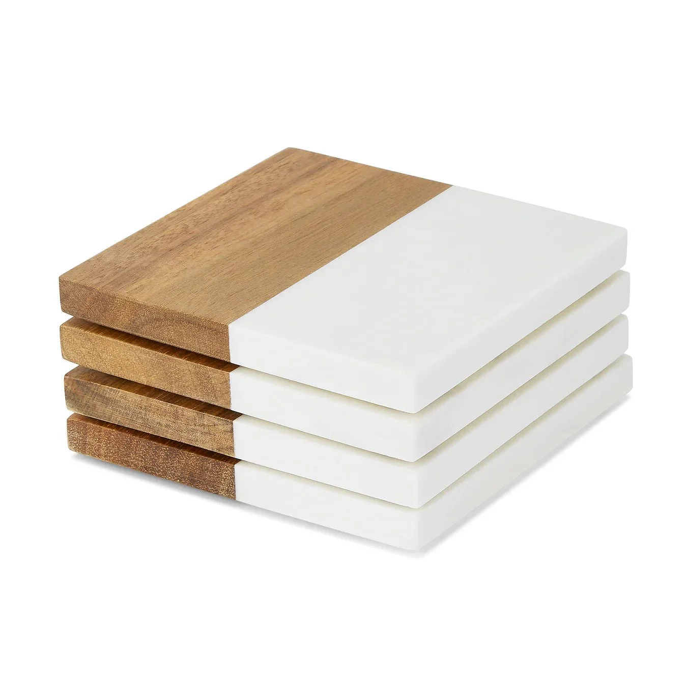 Set-of-4-Engraveable-Coasters-Acacia-Wood-4.webp