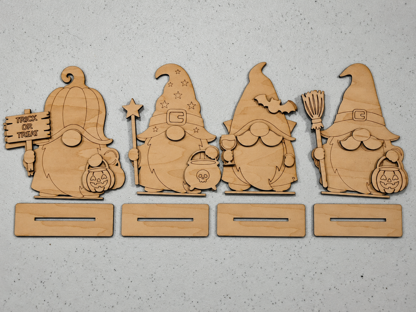 halloween-gnome-diy-kit-set-of-4.png