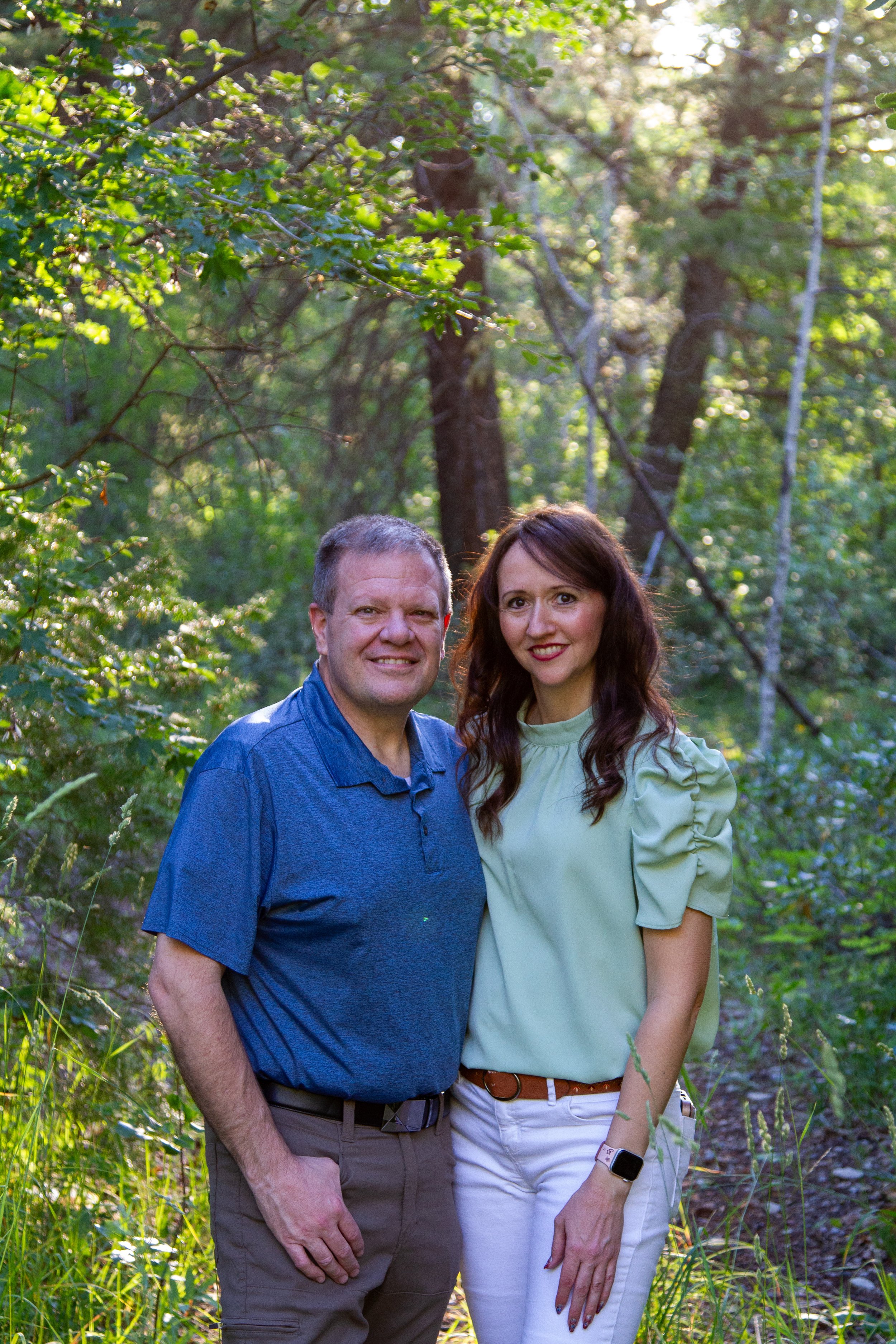 Darren & Kristi-57.jpg