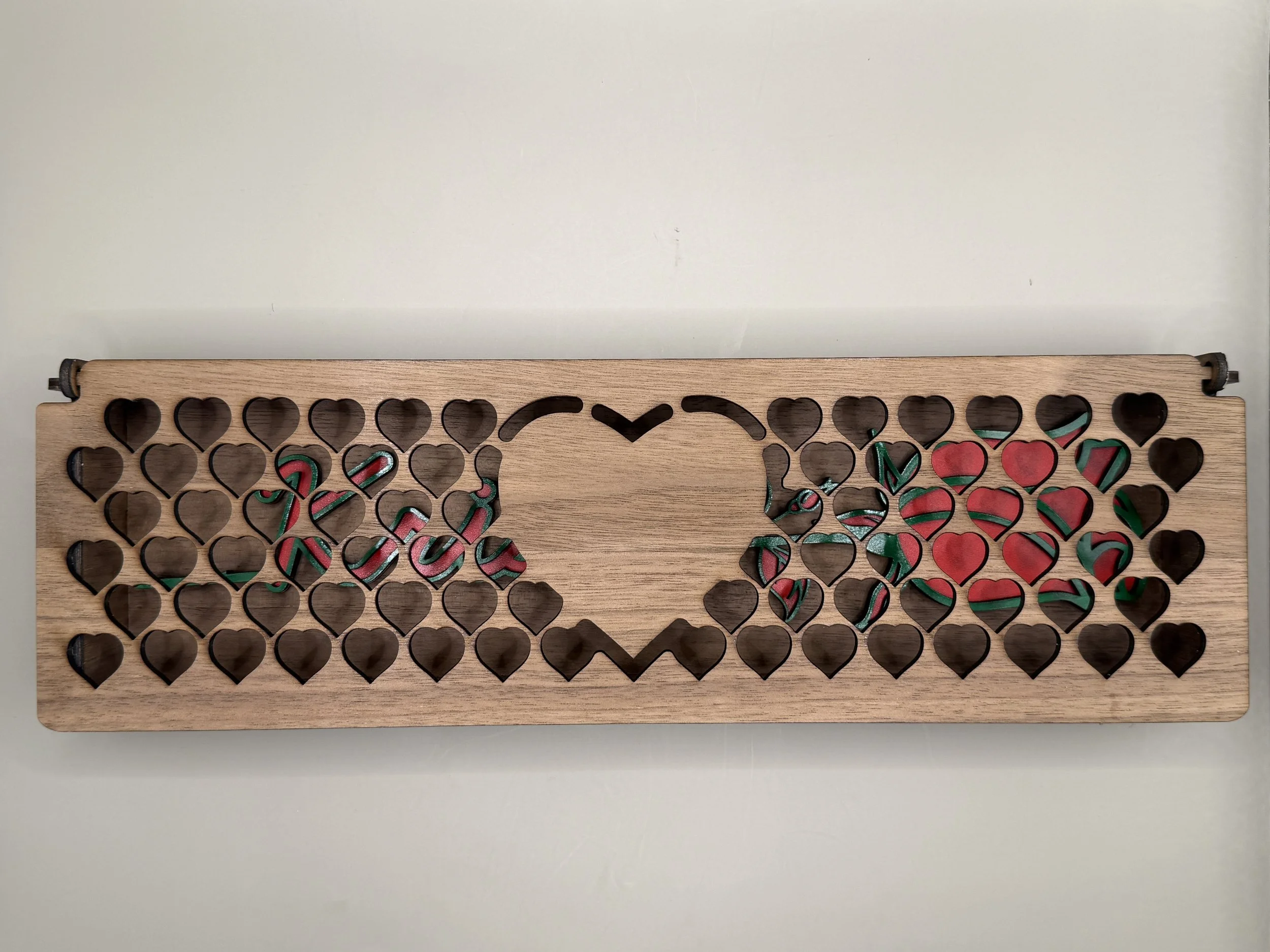 Name Rose in Walnut Box - Closed.JPG