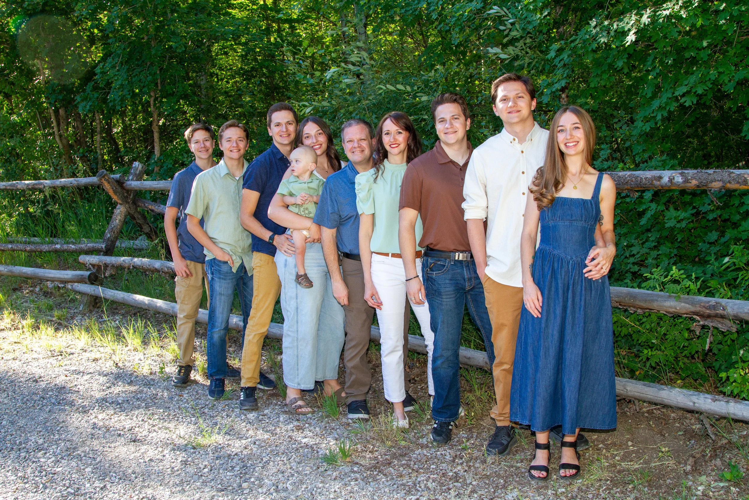 Jex Family-14.jpg