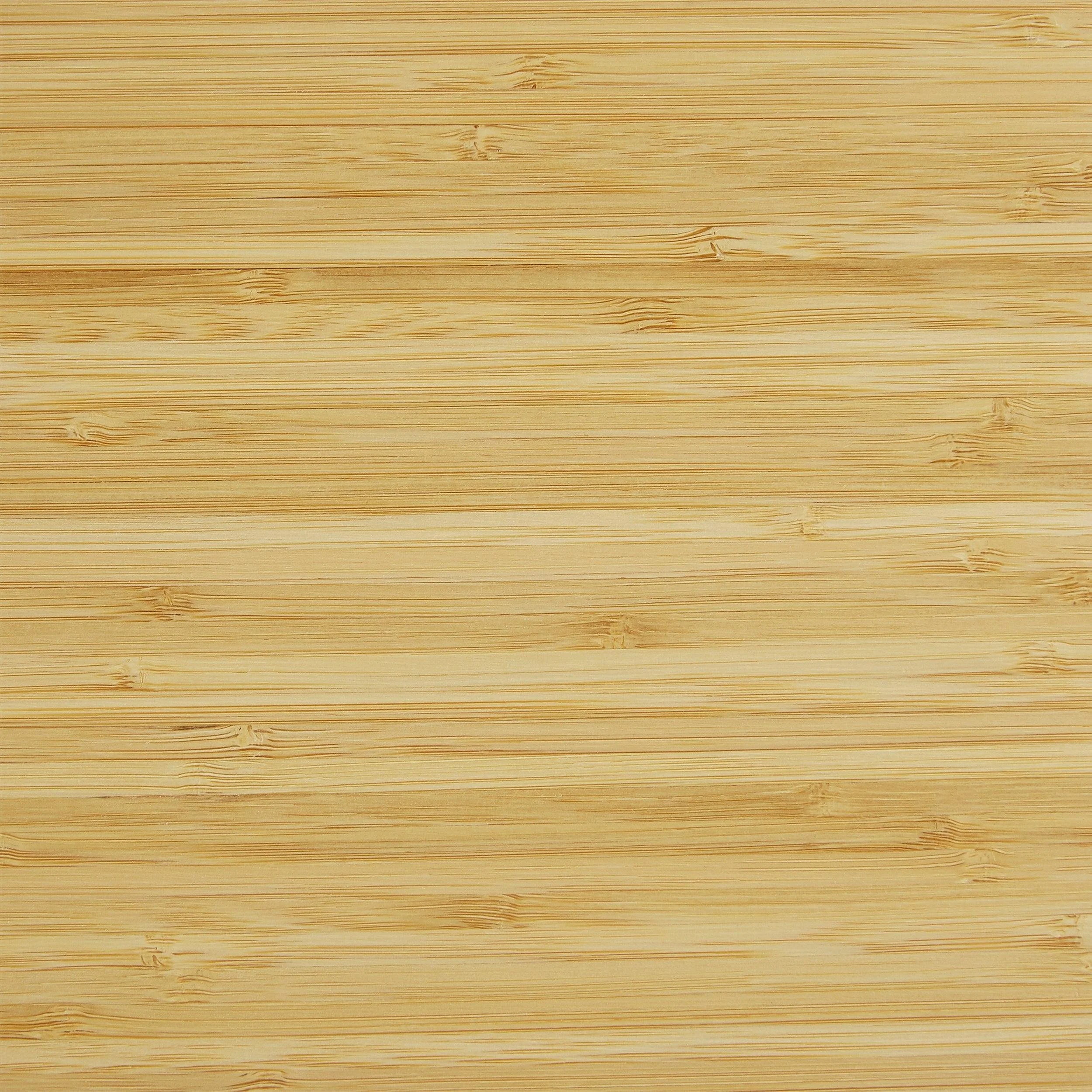 Bamboo-Cutting-Board_Detail.jpg