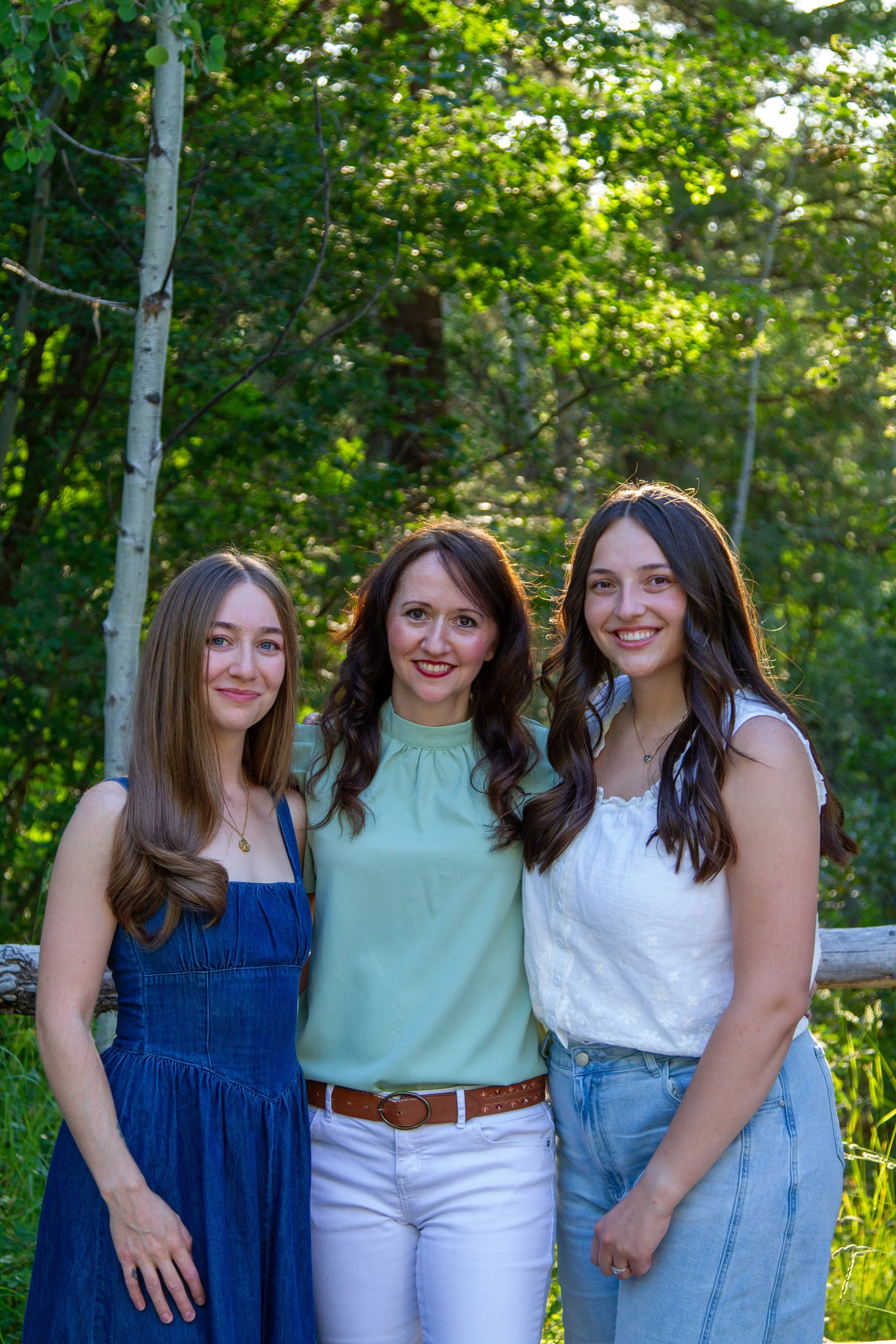 Jex Girls-8.jpg