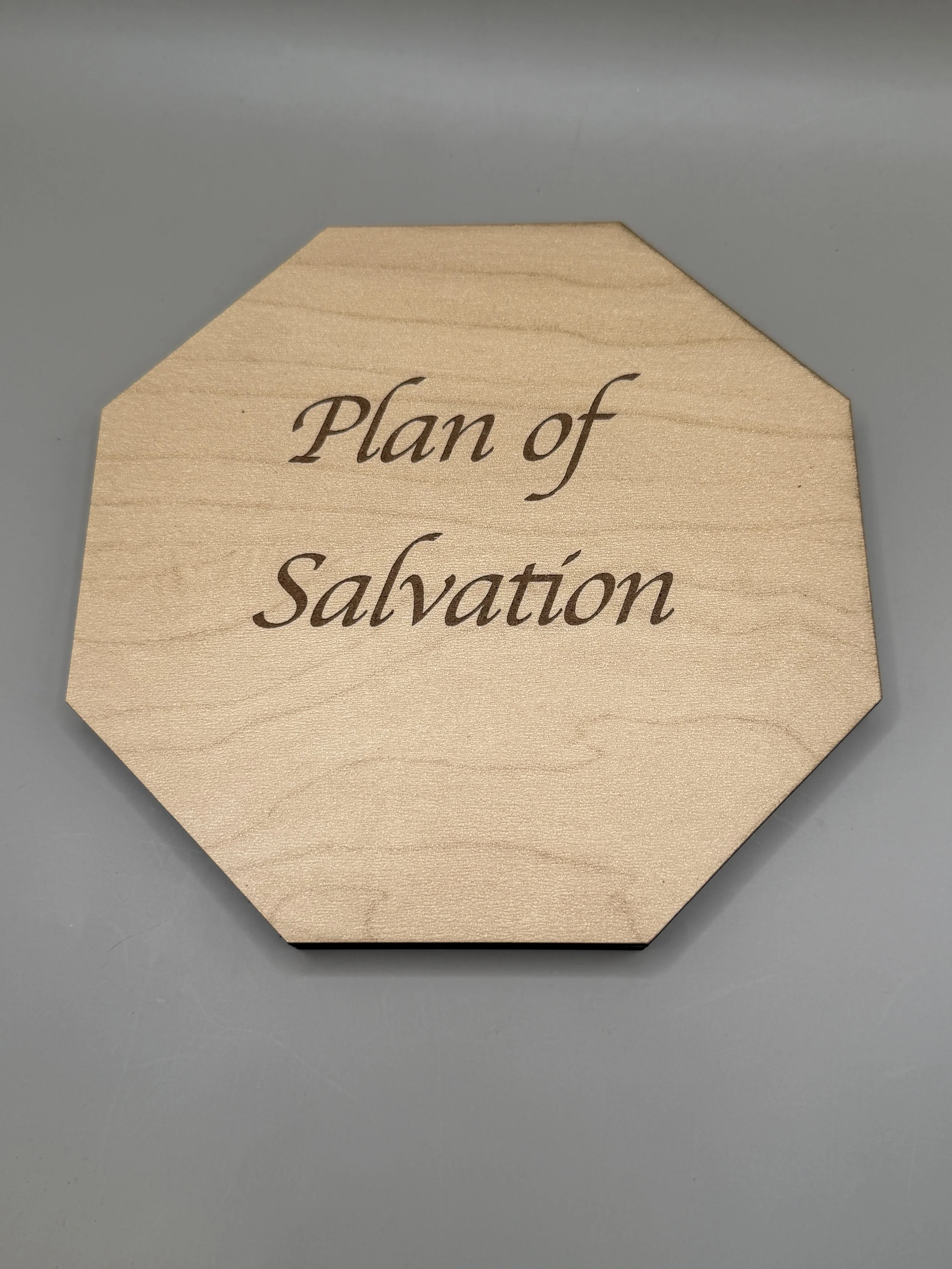 Plan of Salvation Kit  - Closed English.JPG
