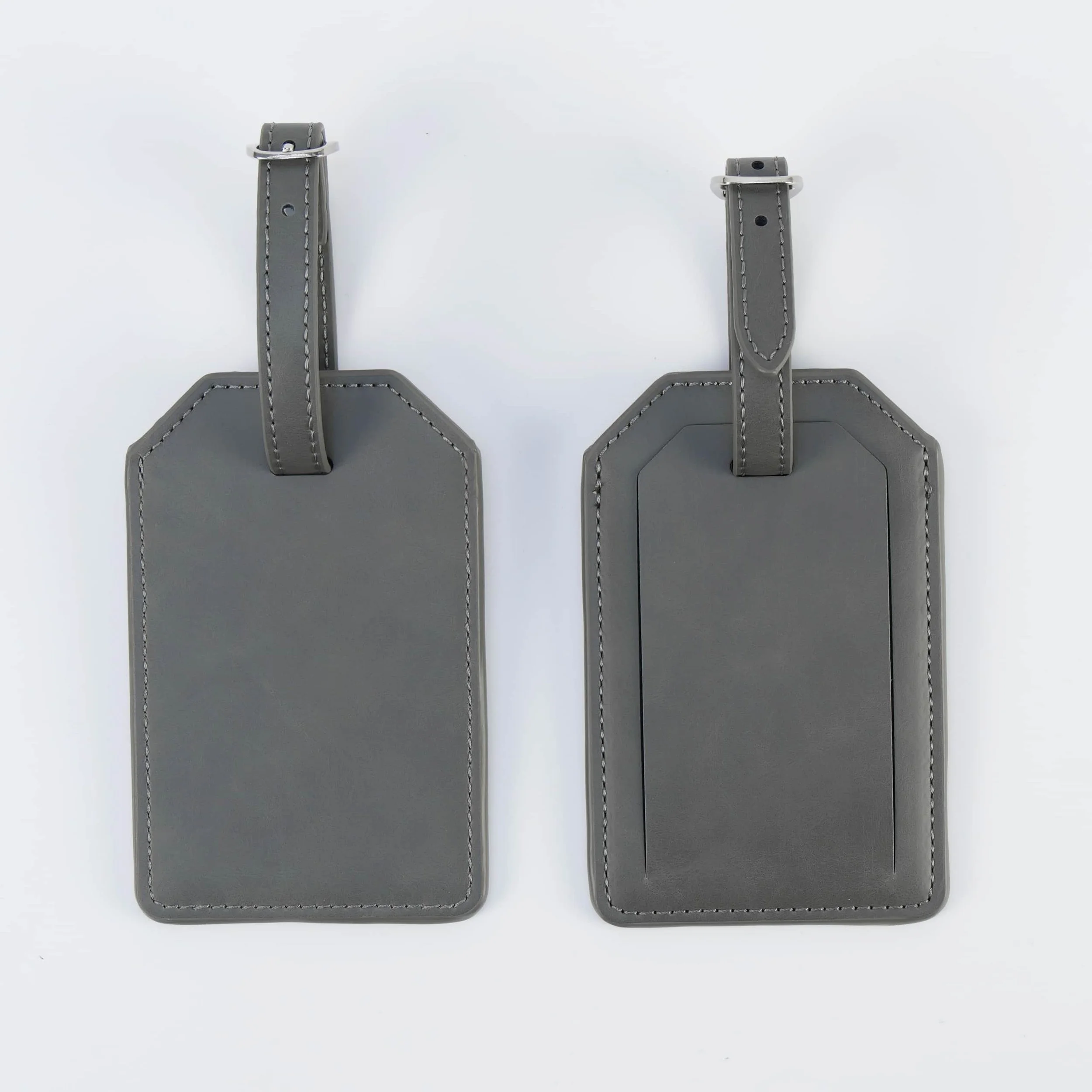 Laserette-Luggage-Tag-gray_89ccda13-8807-403f-8603-c14ac194b009-40.jpg