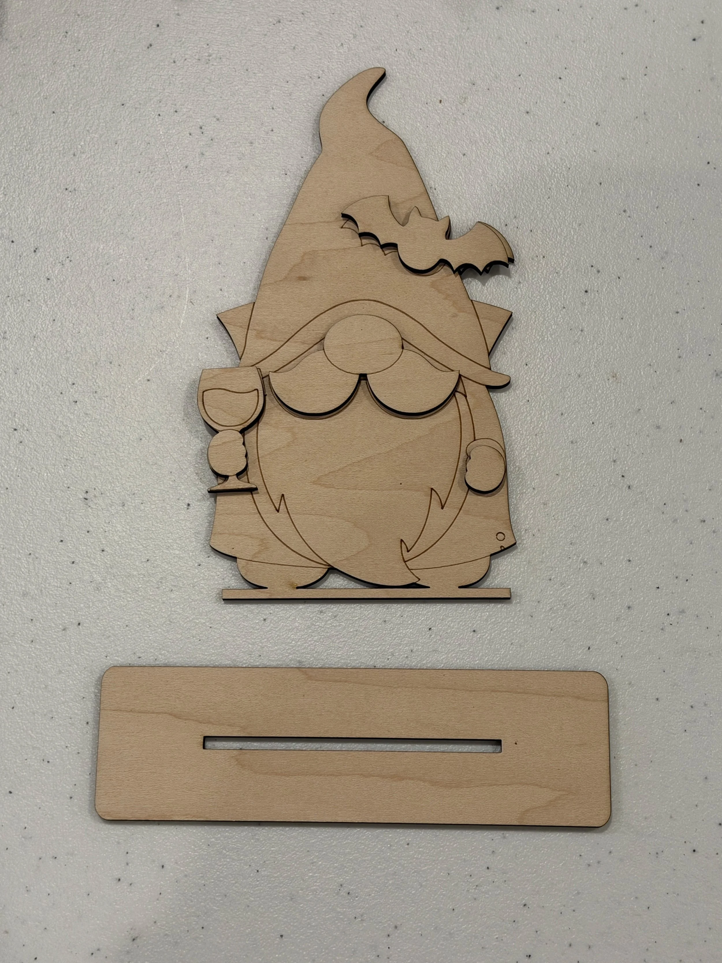 Vlad the Vampire Gnome.JPG