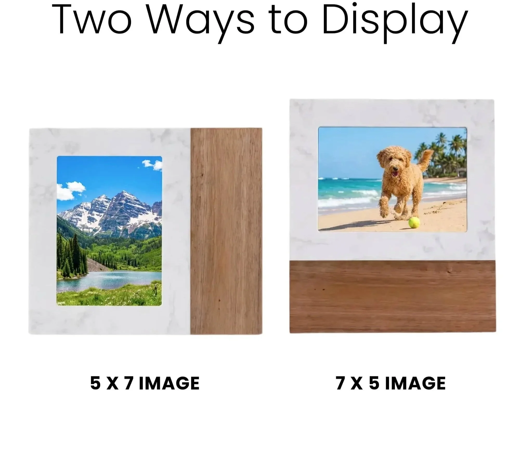 Marble-wood-picture-frame_10-5.jpg