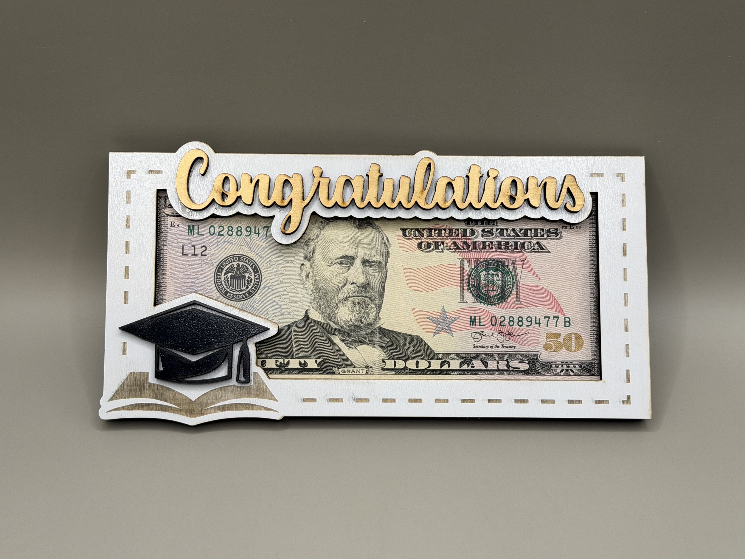 Money Holder - Congratulations.JPG