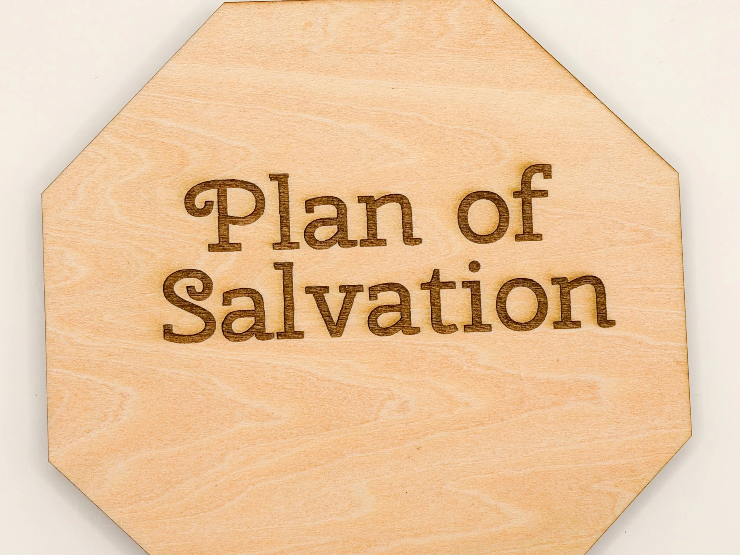 Plan of Salvation Kit - Lid with title.jpg