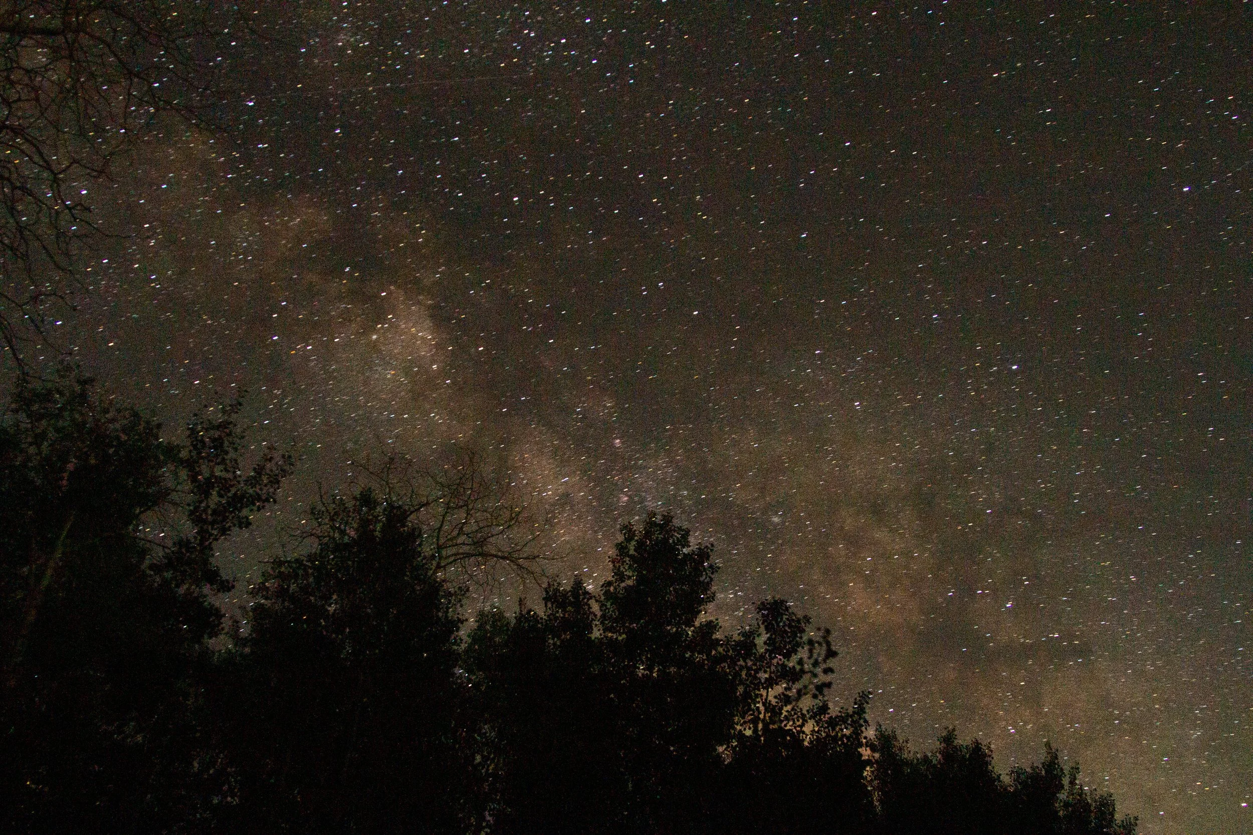 Stars-10.jpg