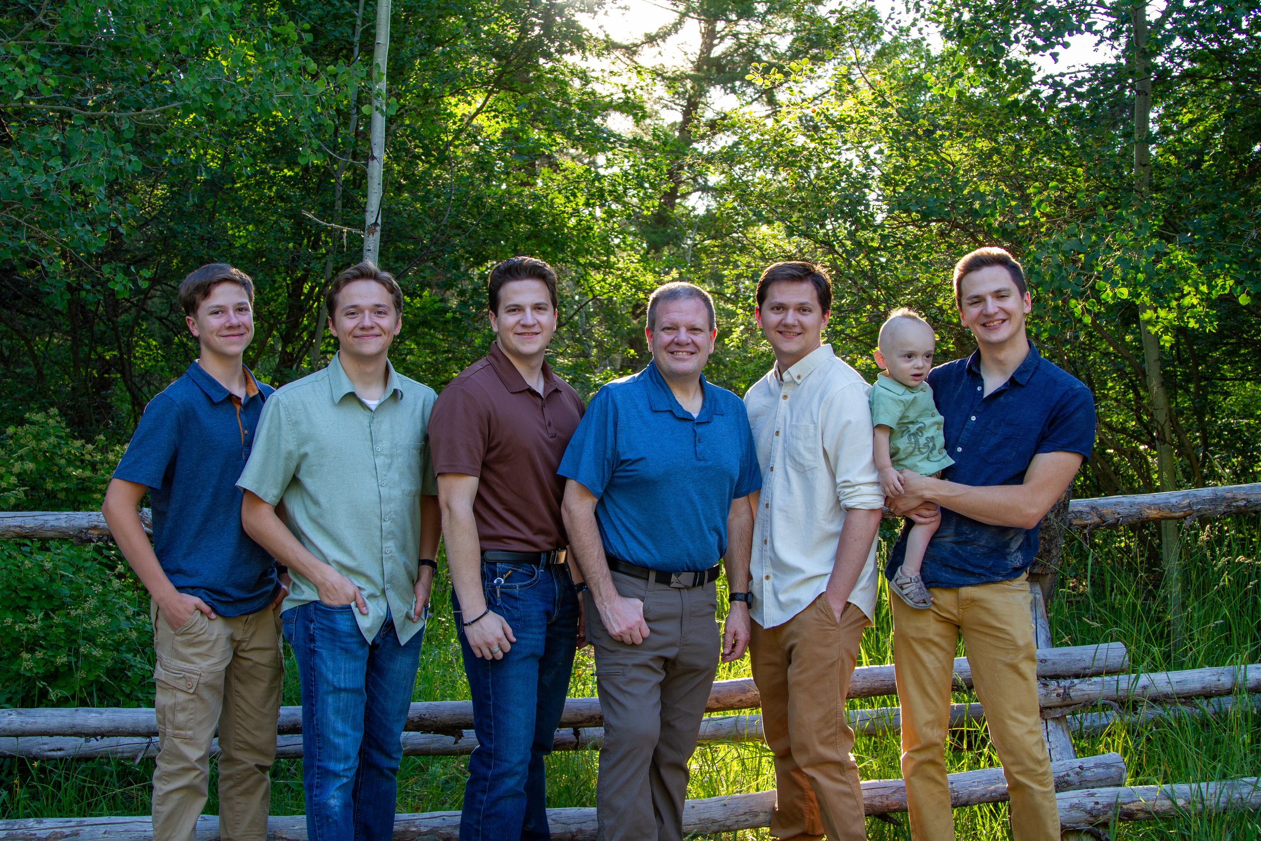 Jex Boys-11.jpg