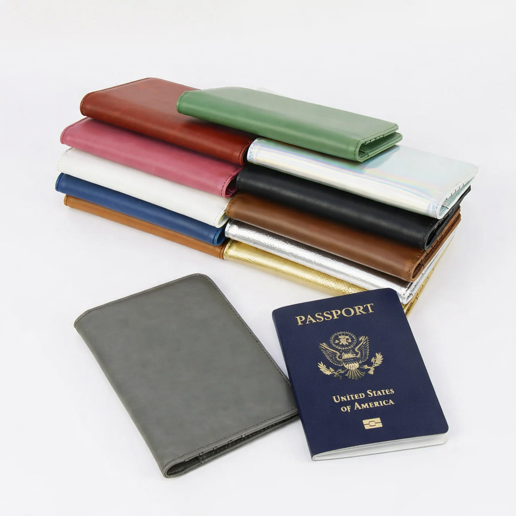 Laserette-leatherette-passport-cover-wallet-1.png