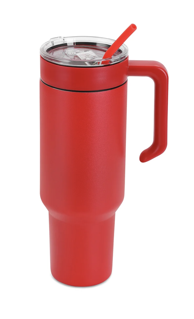 40oz Red w_ handle.png