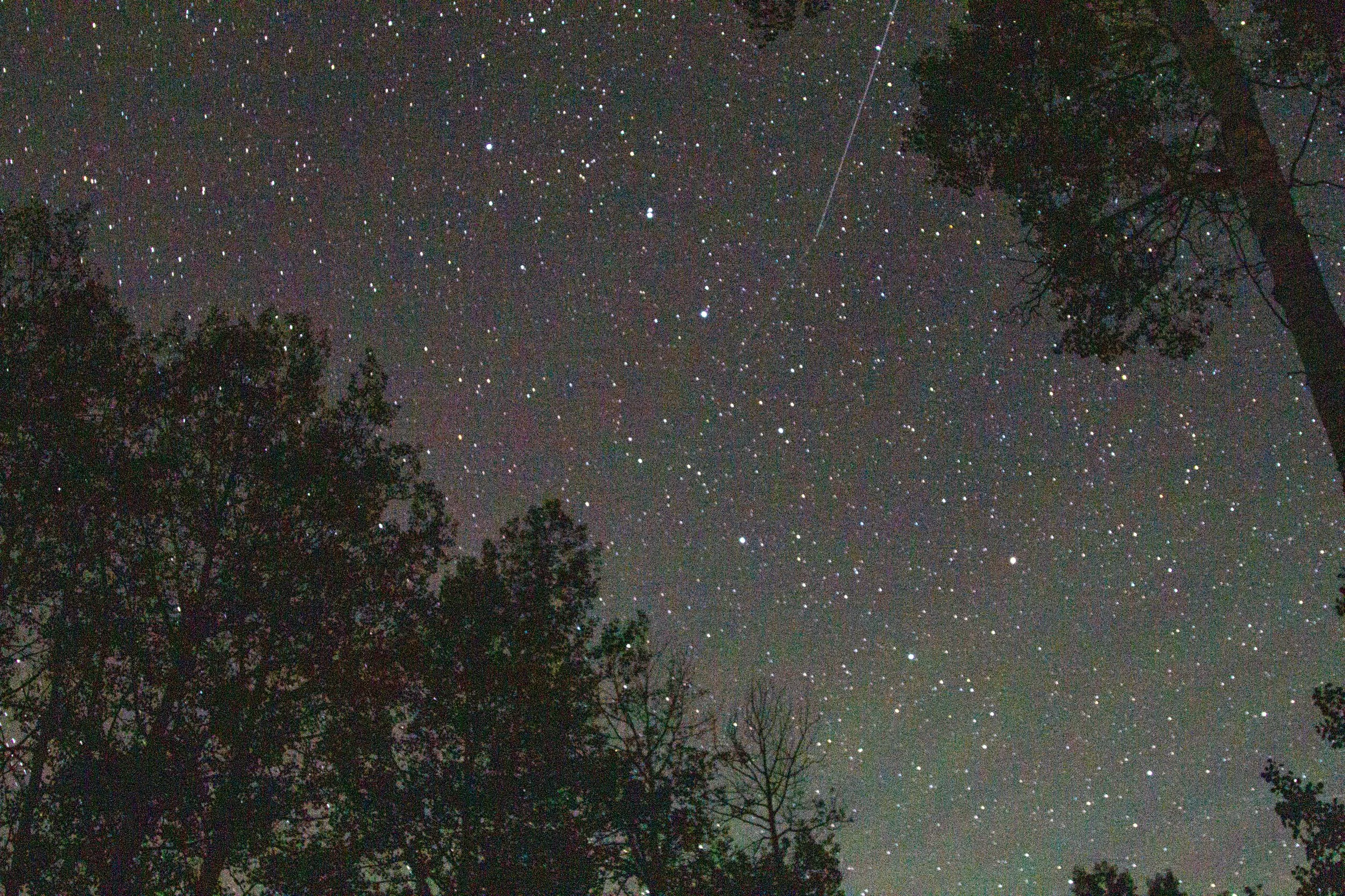 Stars-26.jpg