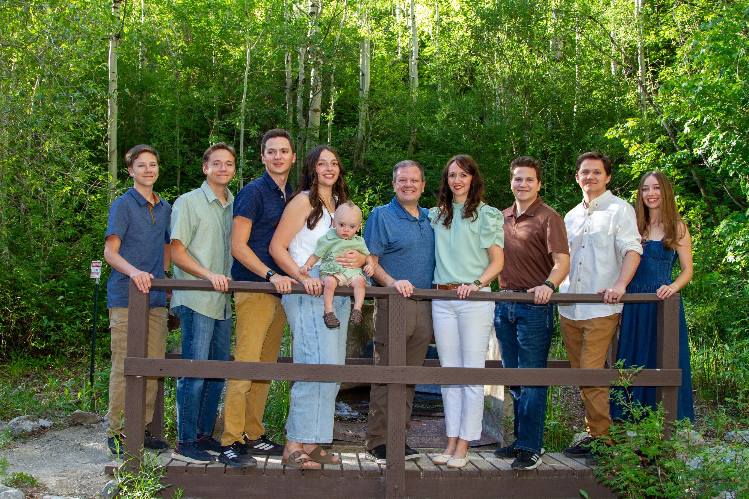 Jex Family-6.jpg