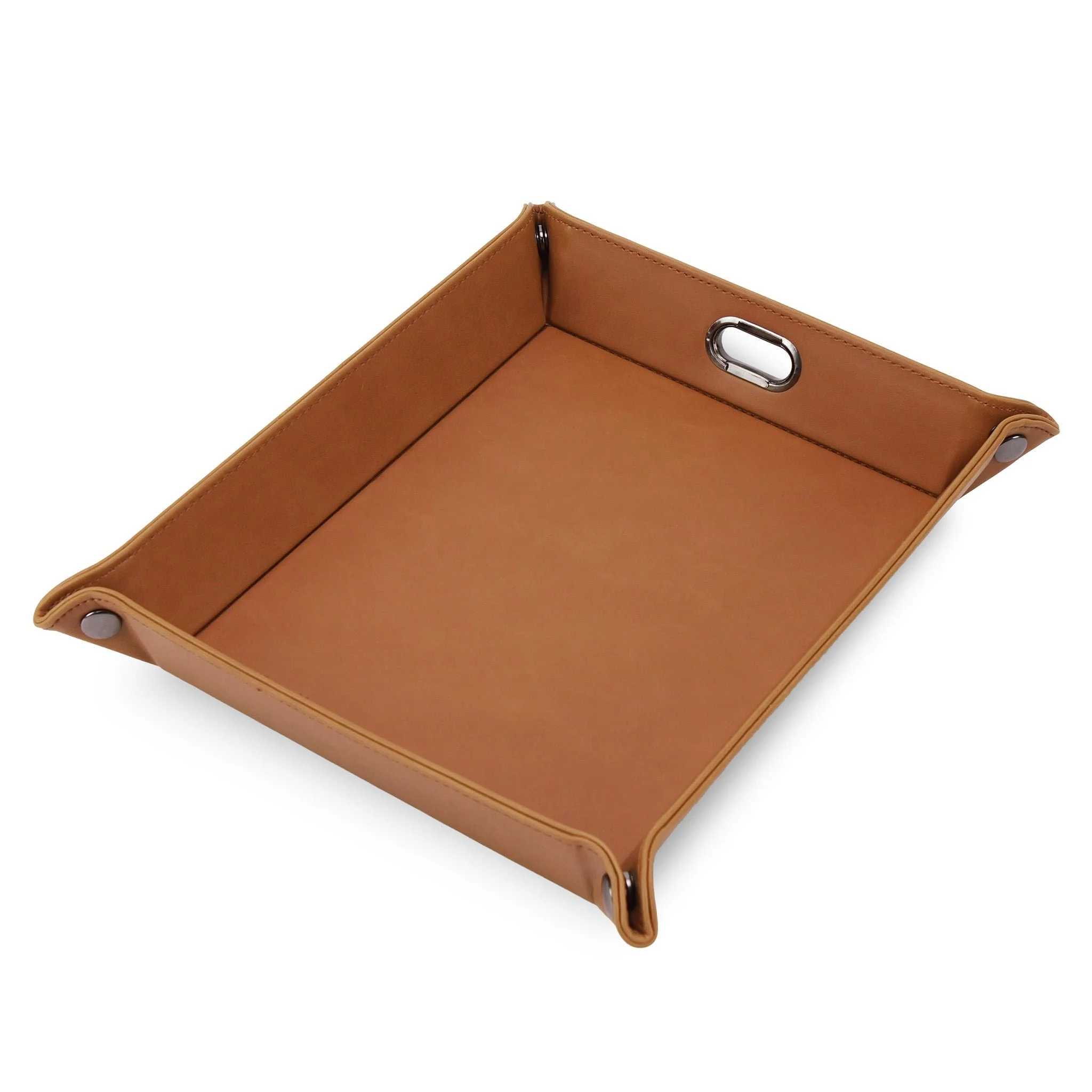 Laserette-Tray-with-Snap-Closure-Rawhide-23.jpg