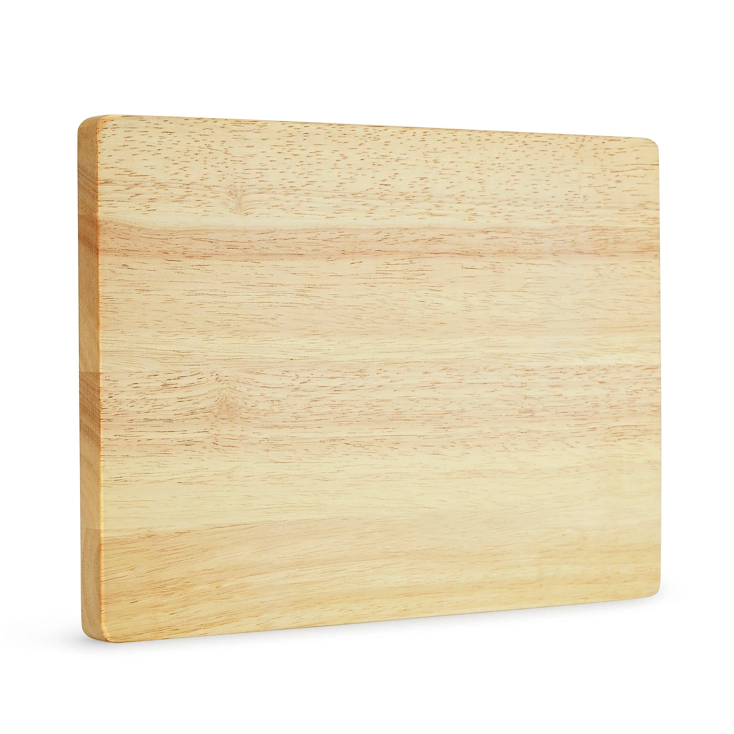 Rubberwood-Cutting-Board_2.jpg