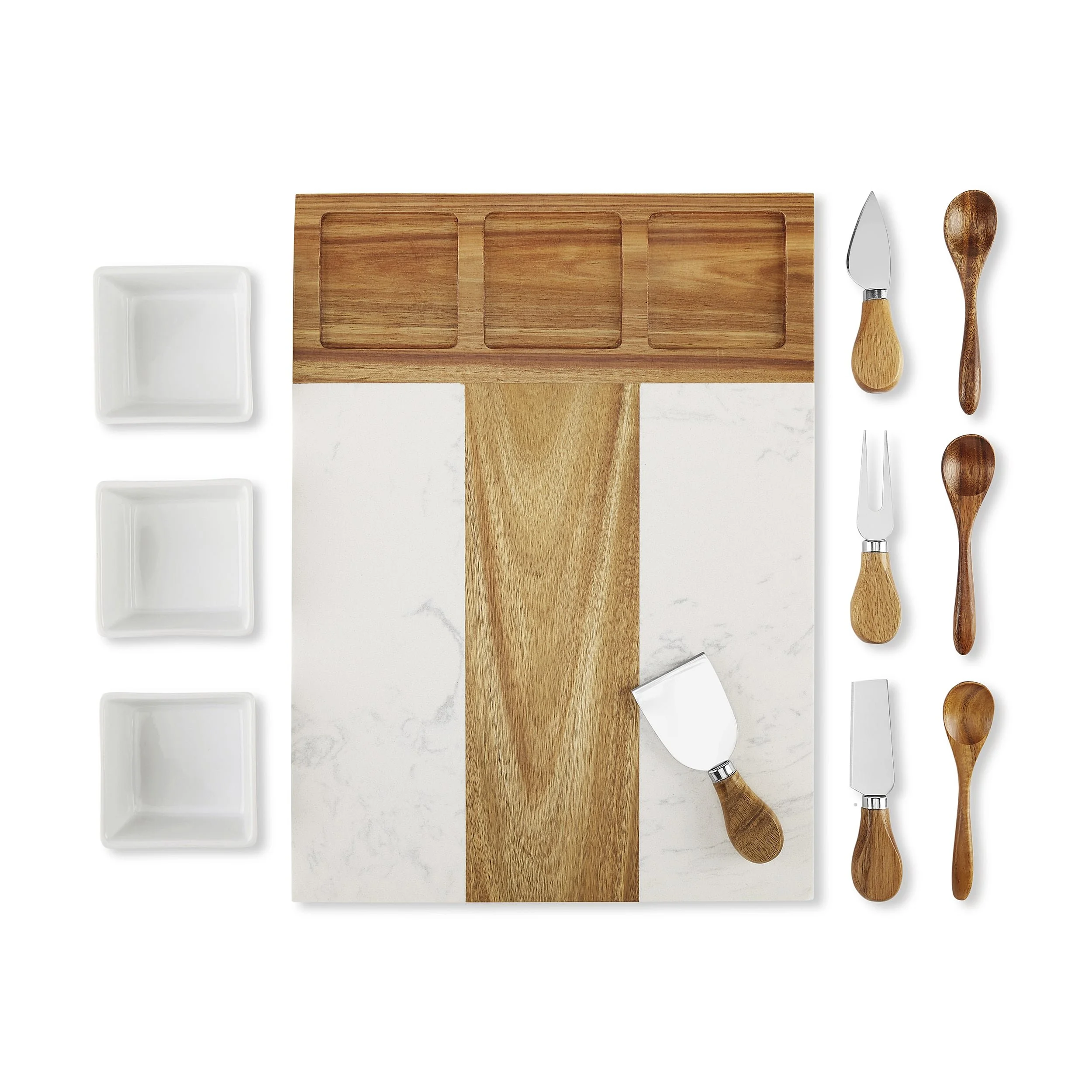 Charcuterie-Set-Board-Wood-Marble-Product-1.jpg