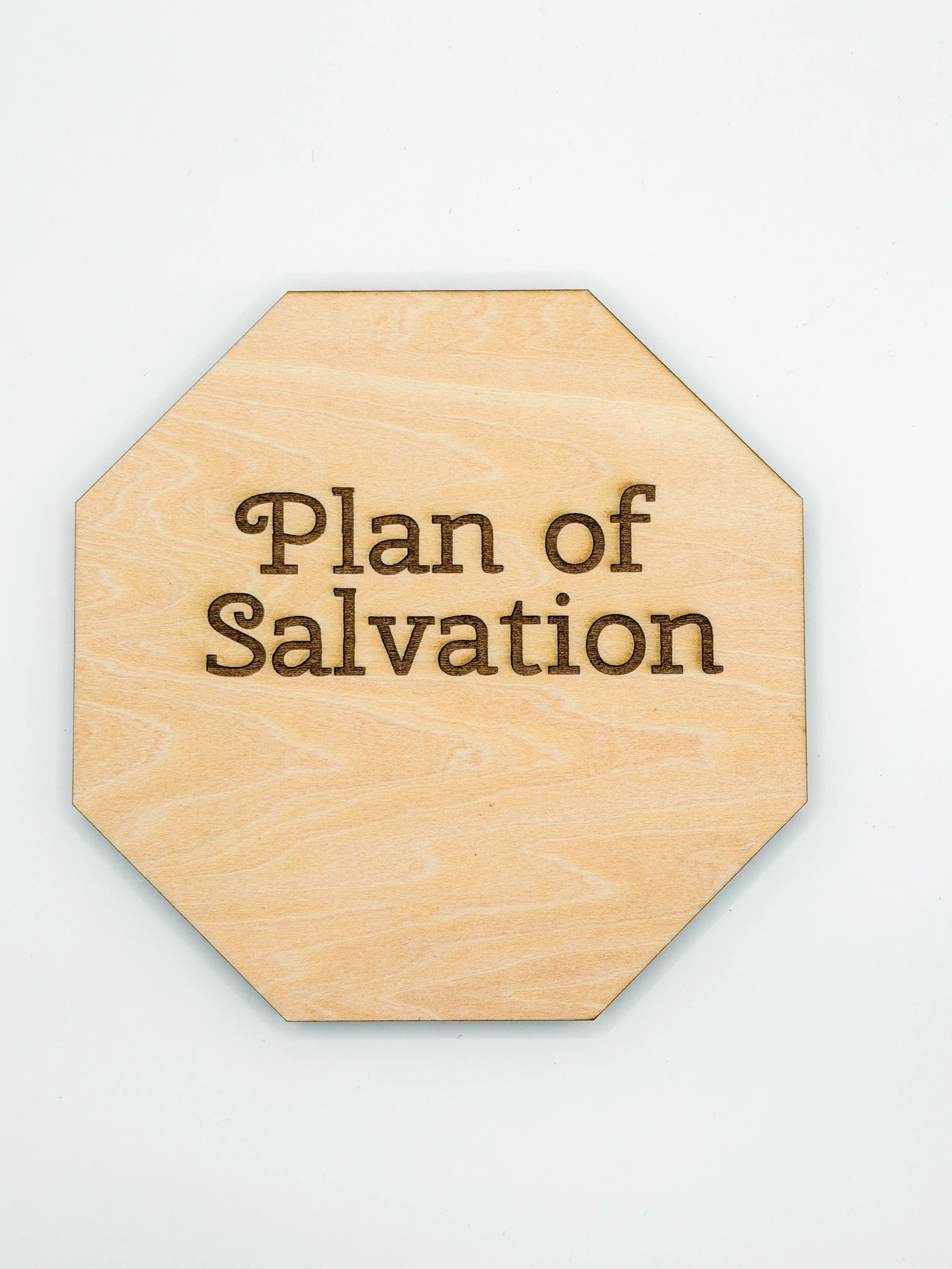 Plan of Salvation Kit - closed with title.jpg