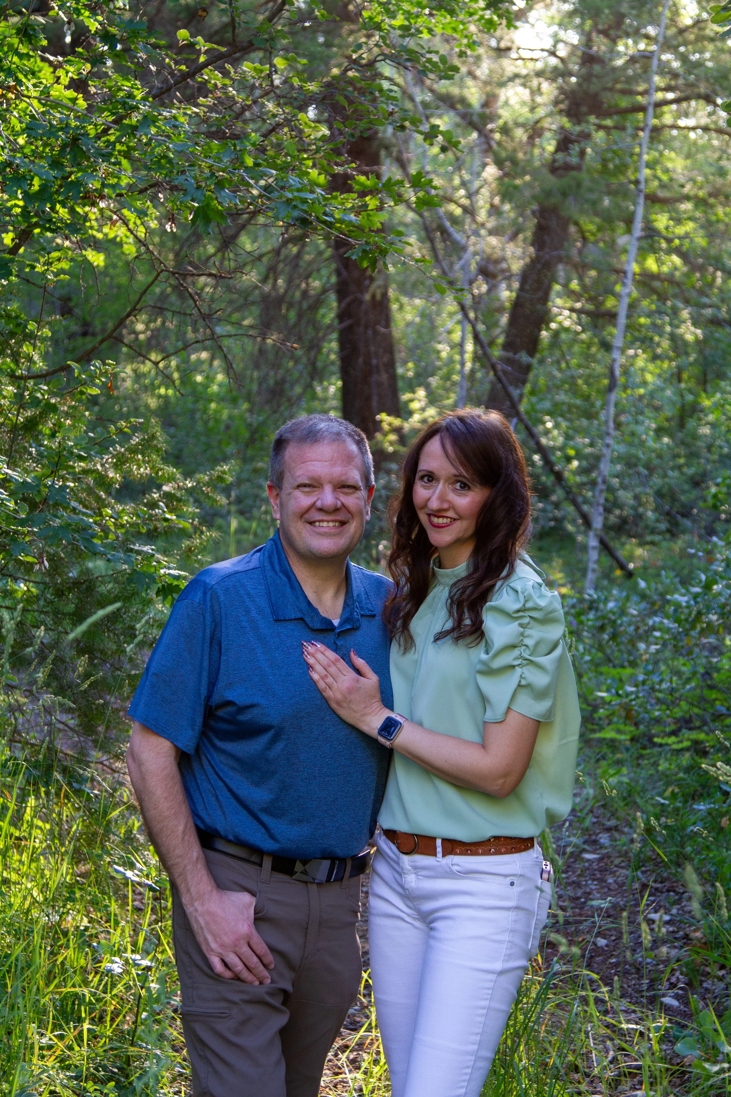 Darren & Kristi-67.jpg
