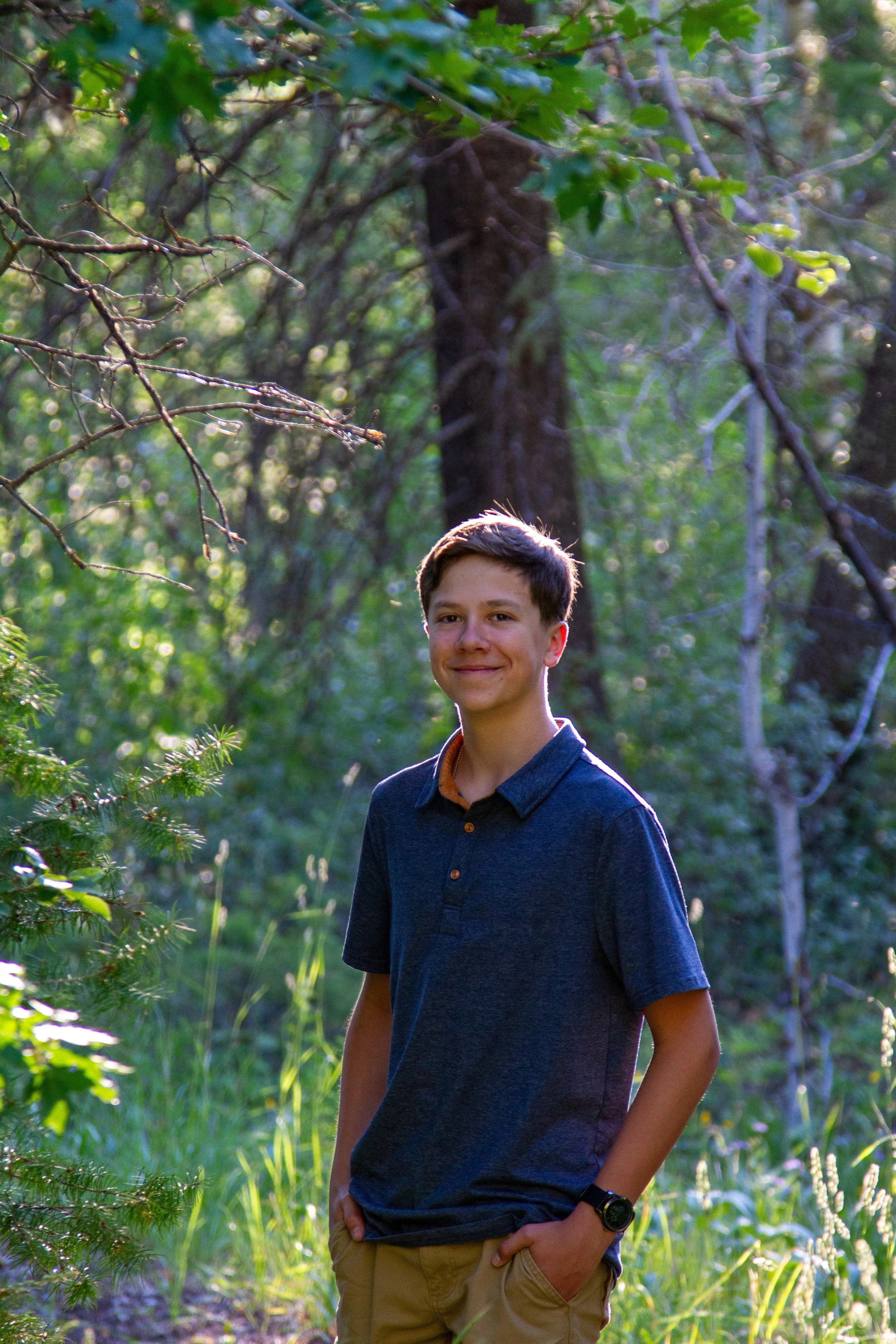Hunter-10.jpg