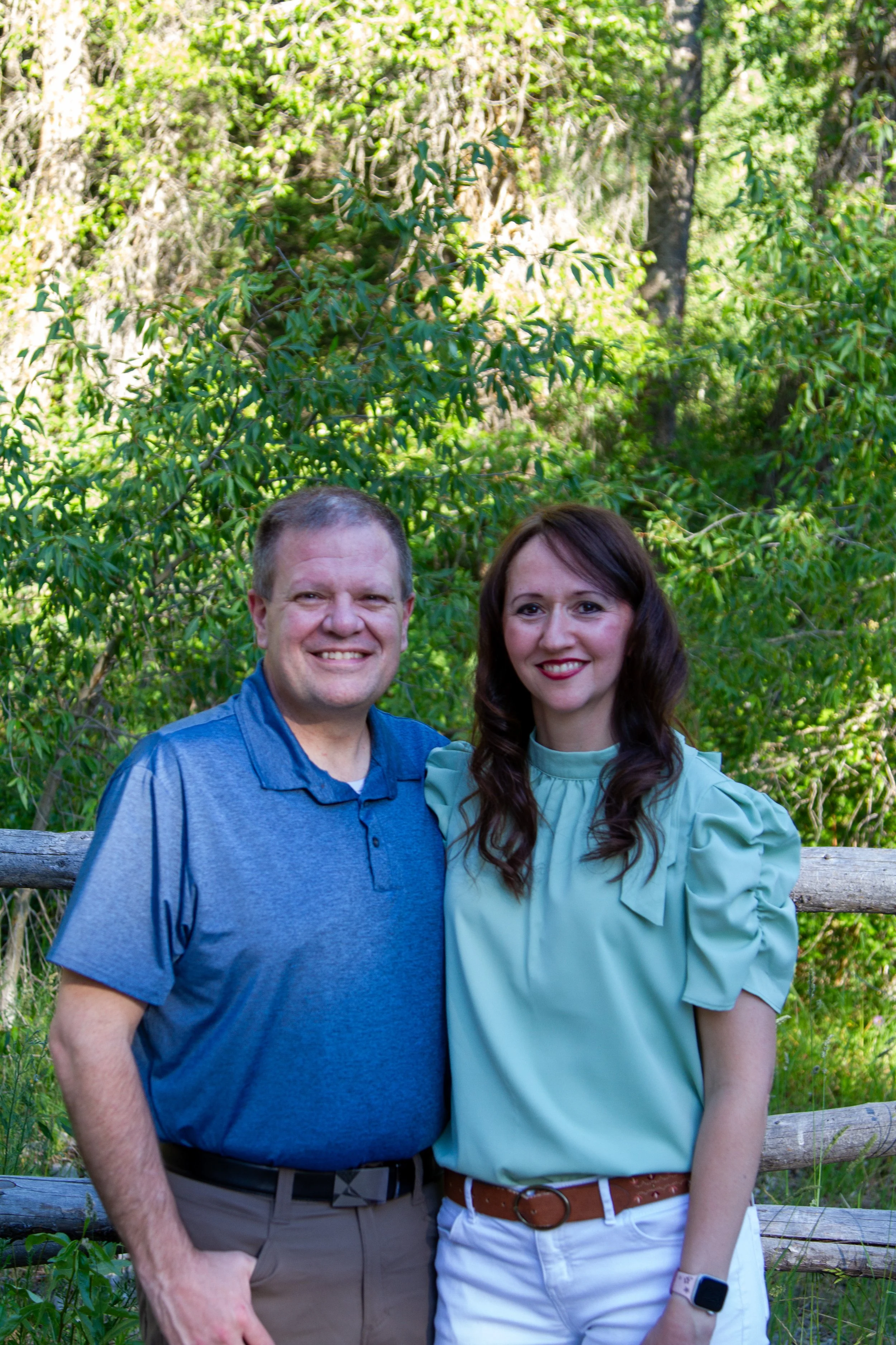 Darren & Kristi-11.jpg