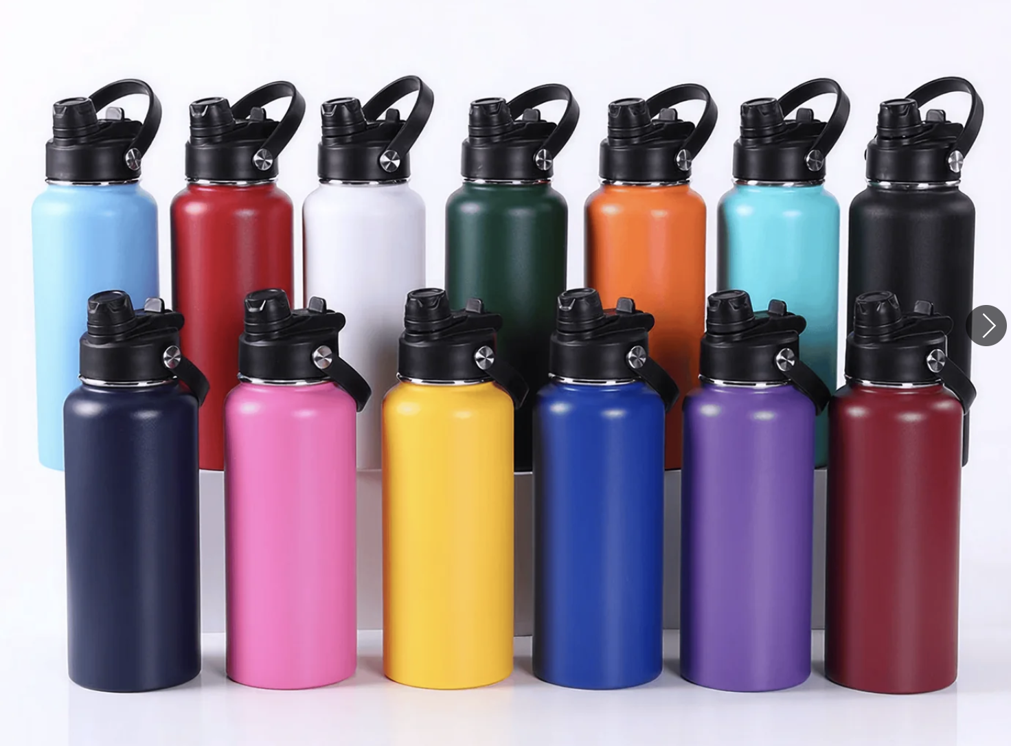 32oz-hydro-Jugs All.png (Copy)