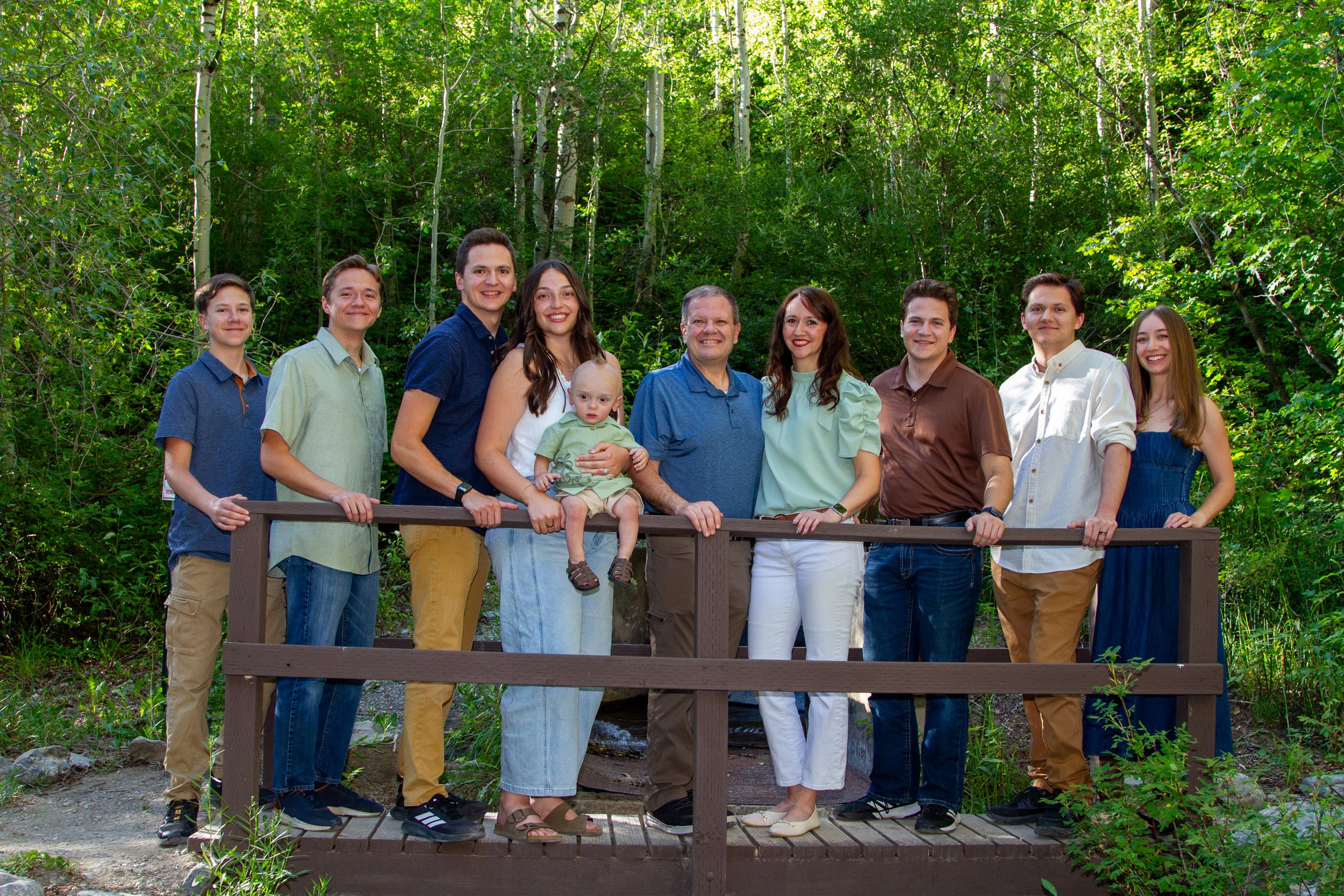 Jex Family-5.jpg
