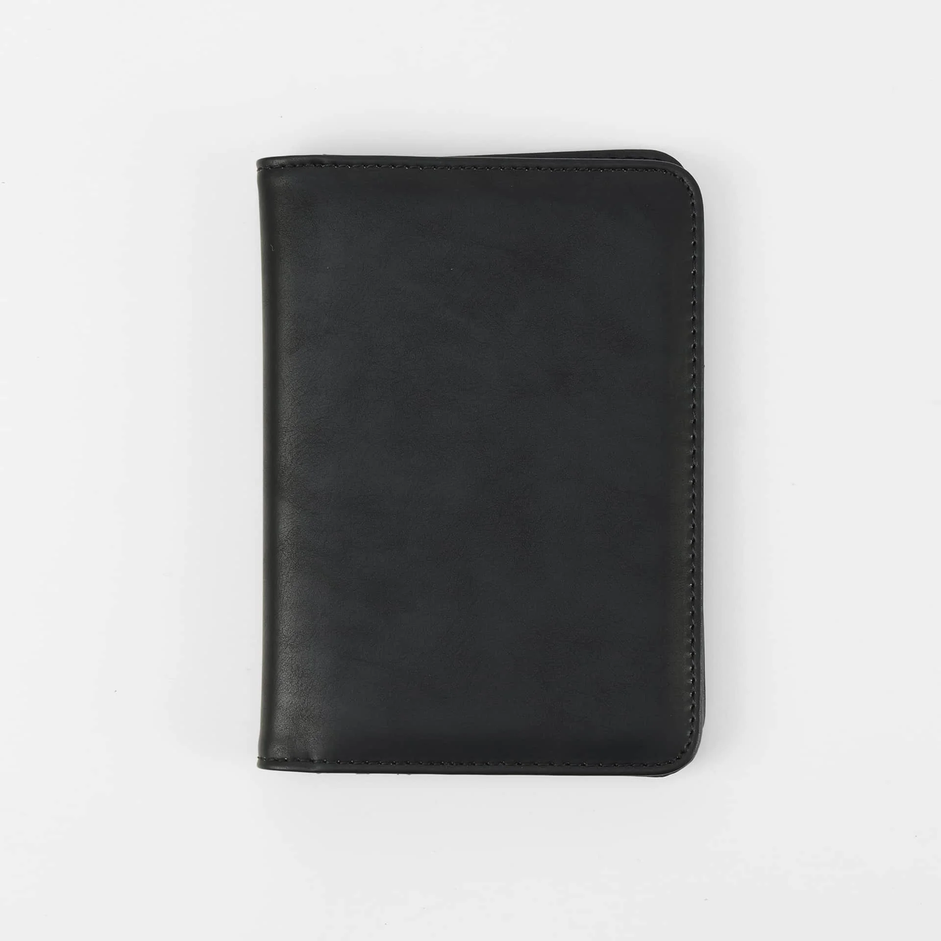 Laserette-Passport-wallet-black-6.jpg