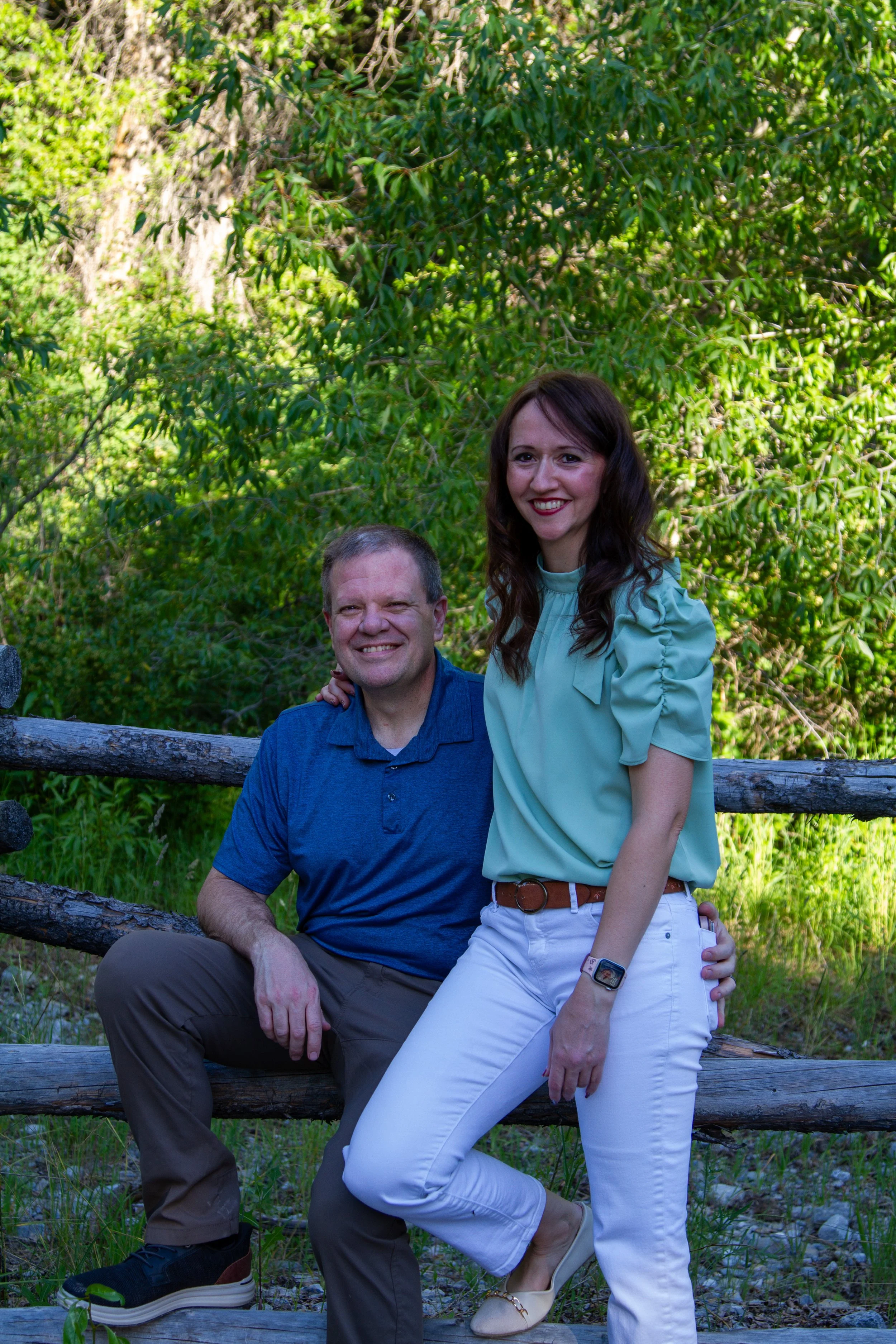 Darren & Kristi-28.jpg