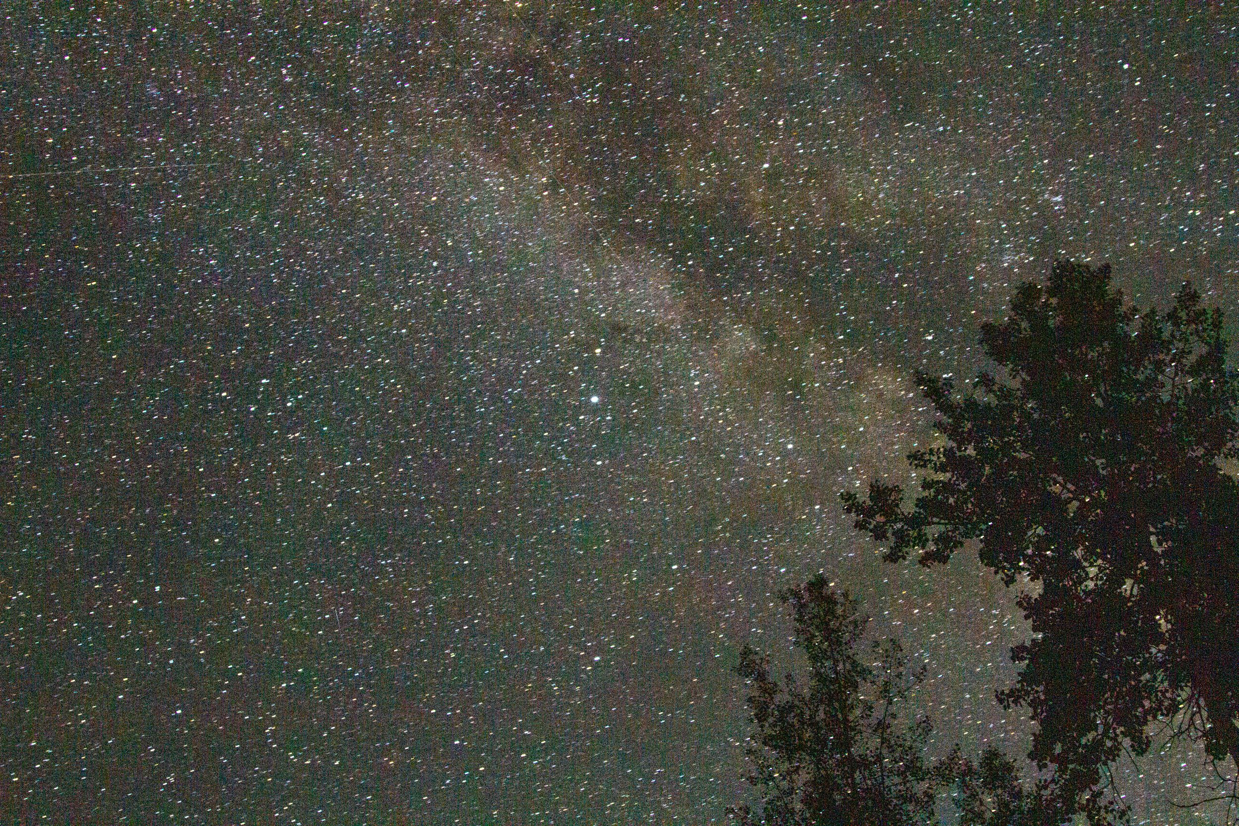 Stars-28.jpg