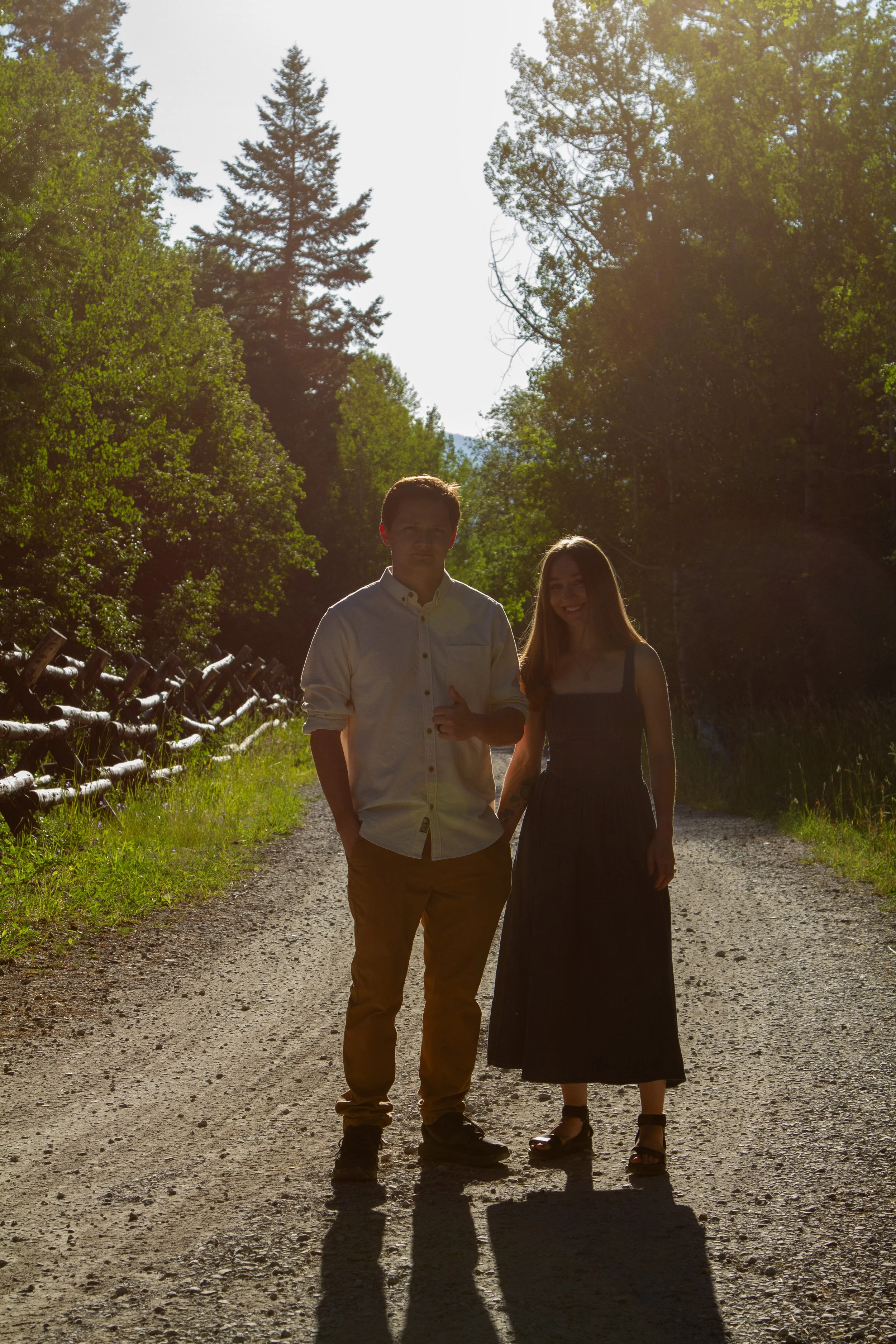 Tanner & Ambrie-20.jpg