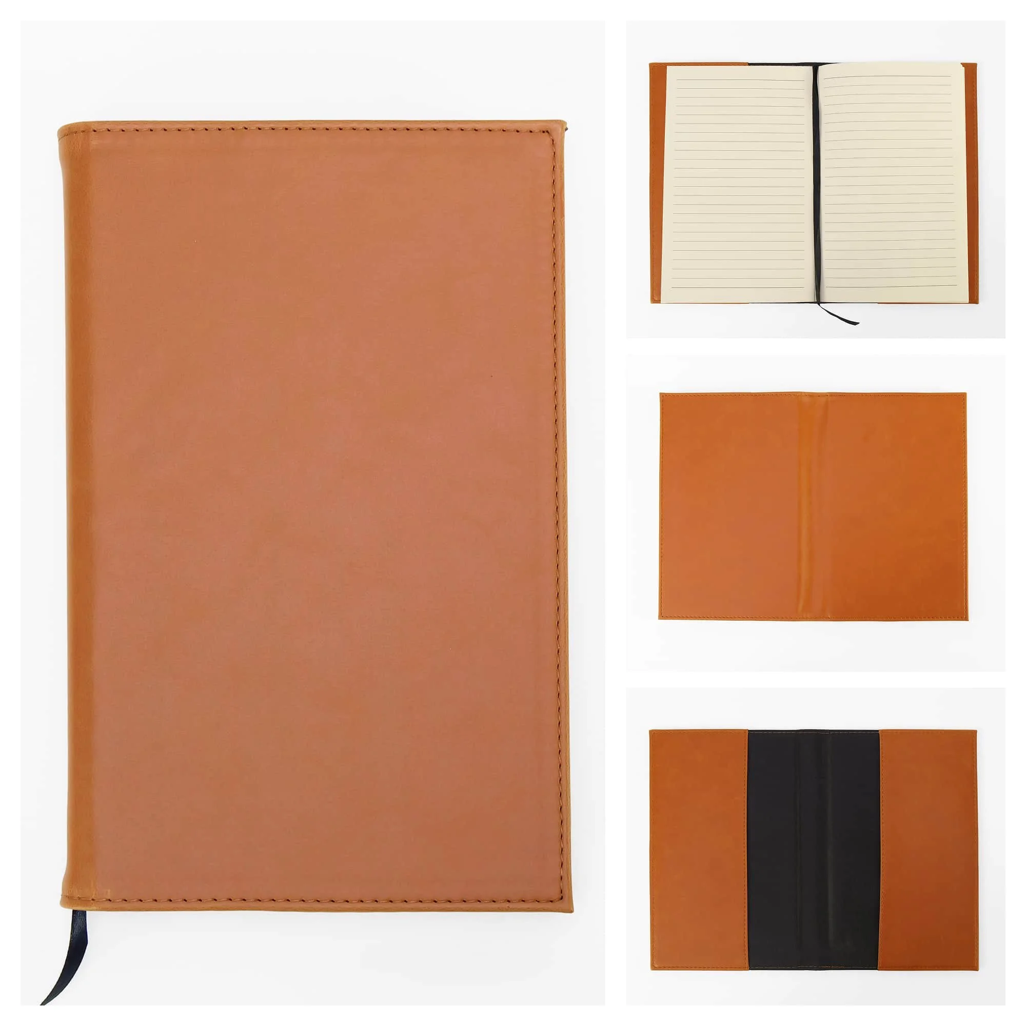 Laserette-Notebook-Journal-Rawhide_5f29fd93-d73a-46d3-8f24-162370269c36-39.jpg