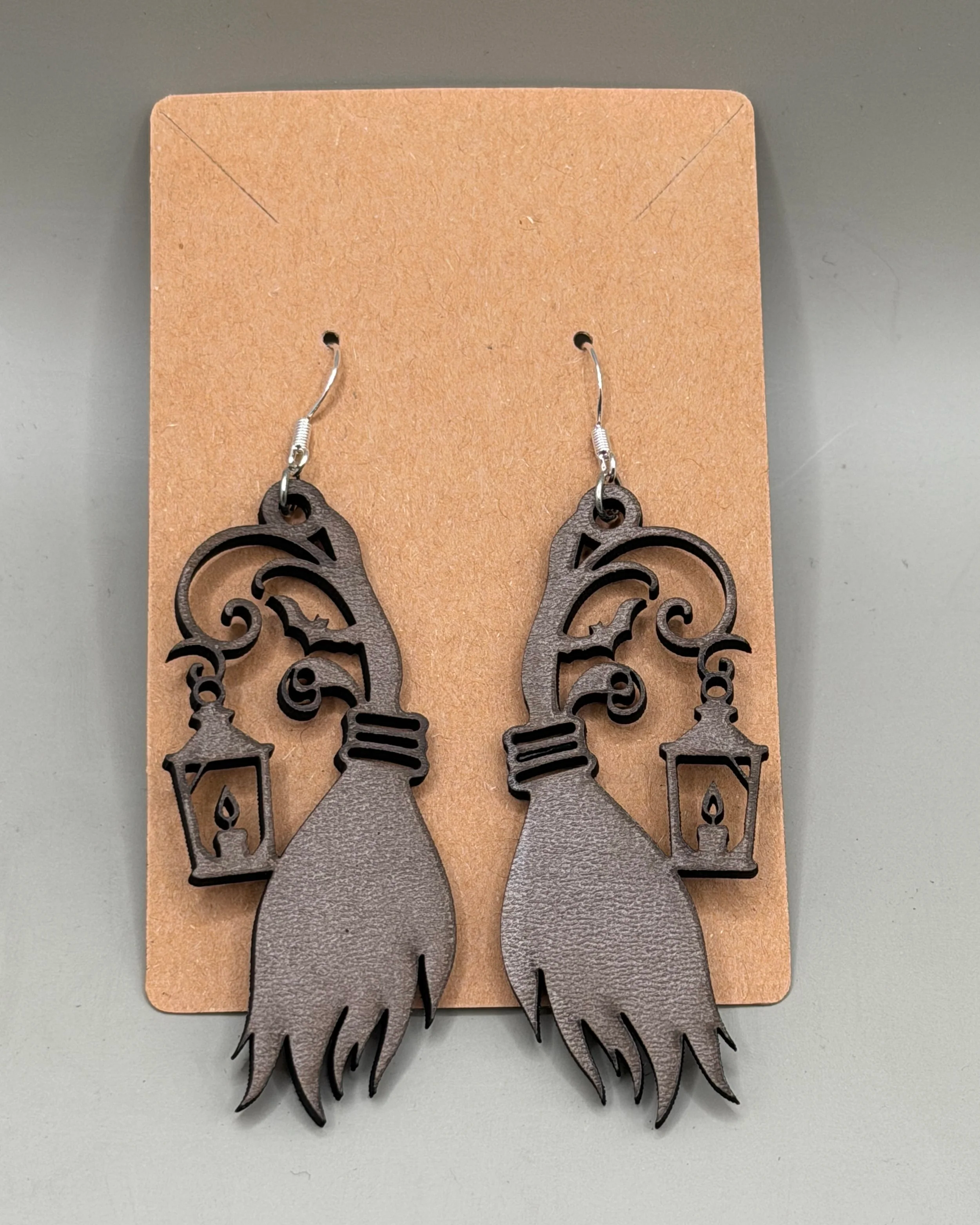 Ornate+Lantern+Broom+Earrings.png
