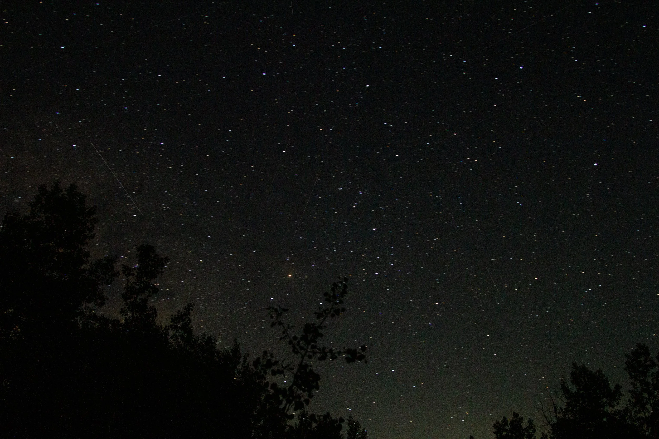 Stars-2.jpg