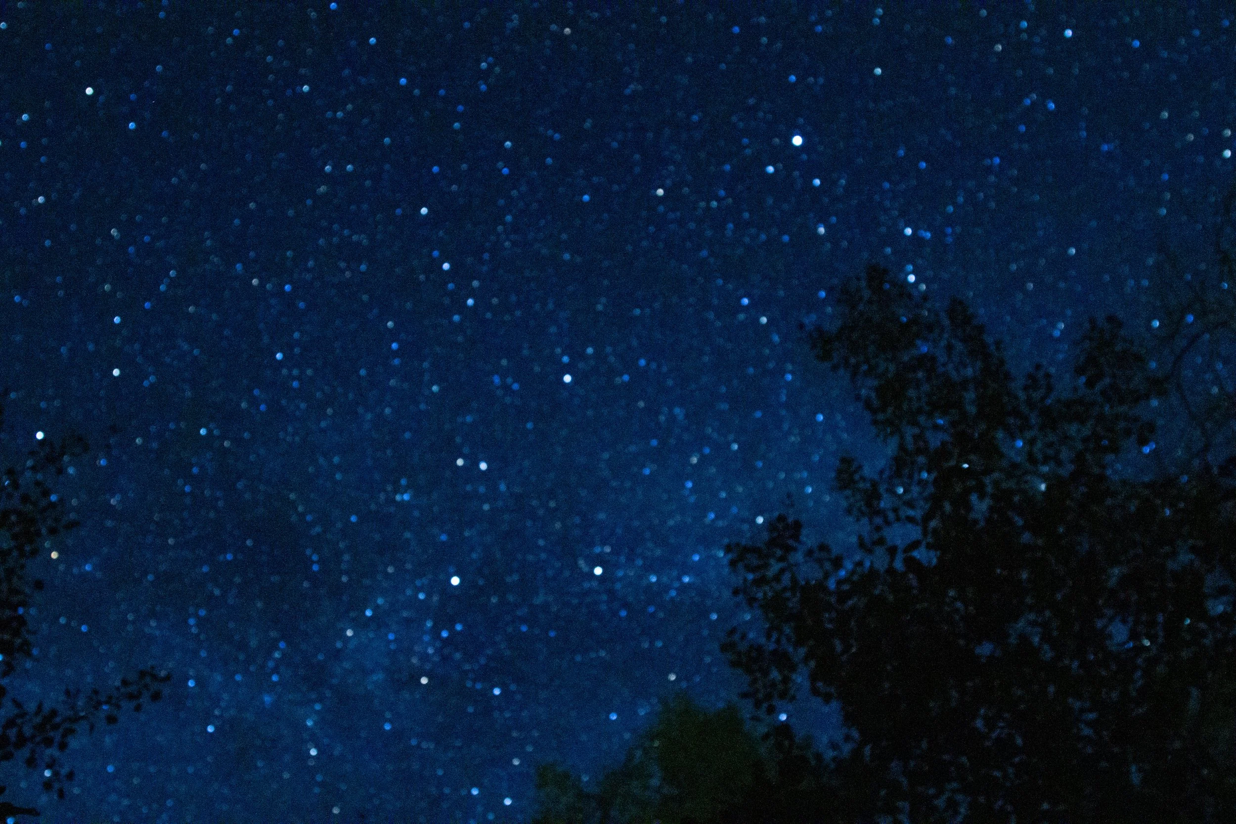 Stars-11.jpg