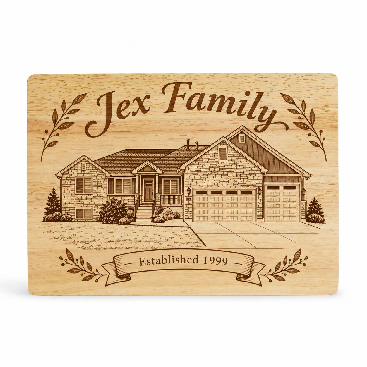 Rubberwood Cutting Board - Example 2.png