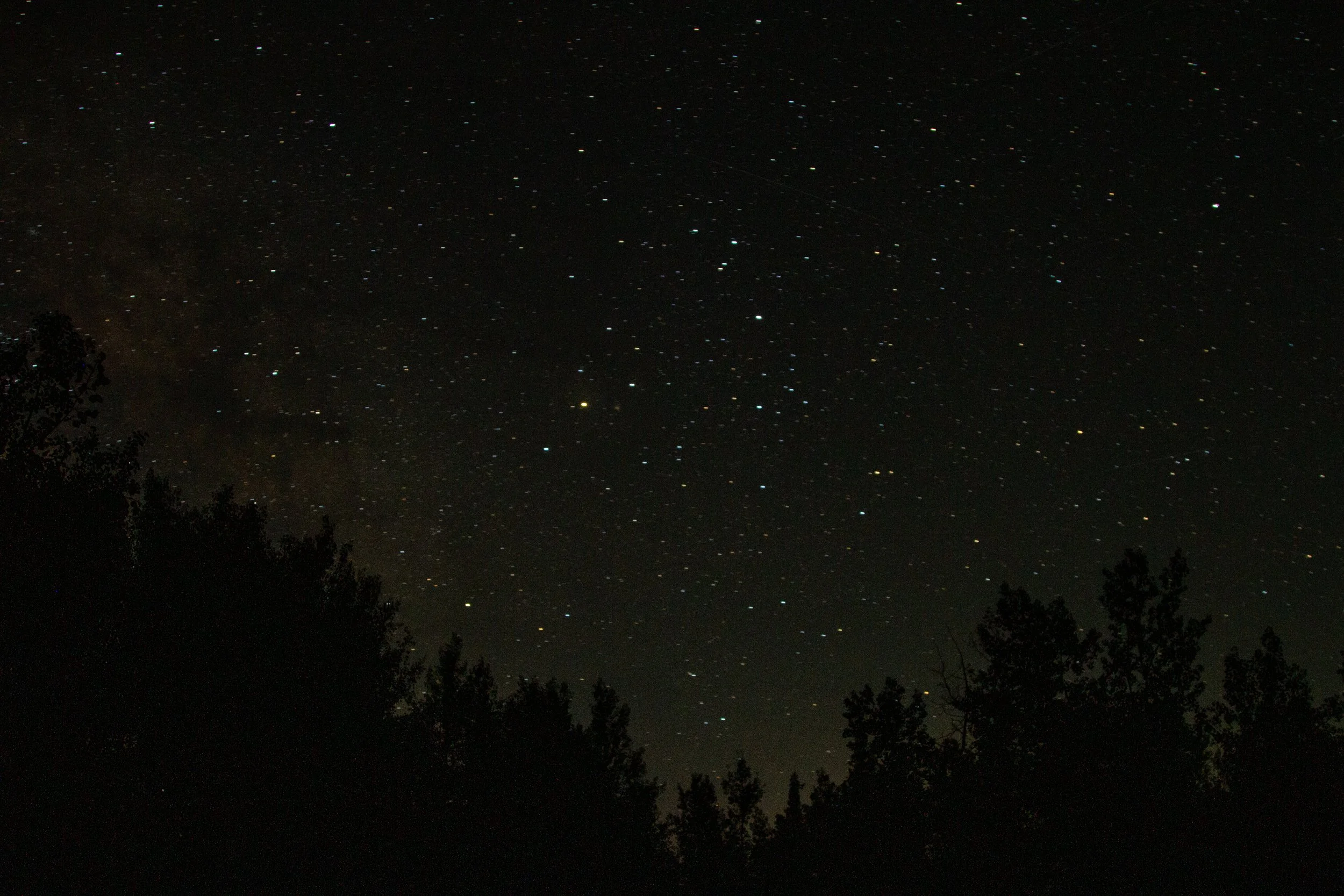 Stars-6.jpg