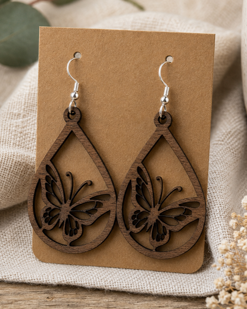 Butterfly+Teardrop+Earring+Lifestyle.png