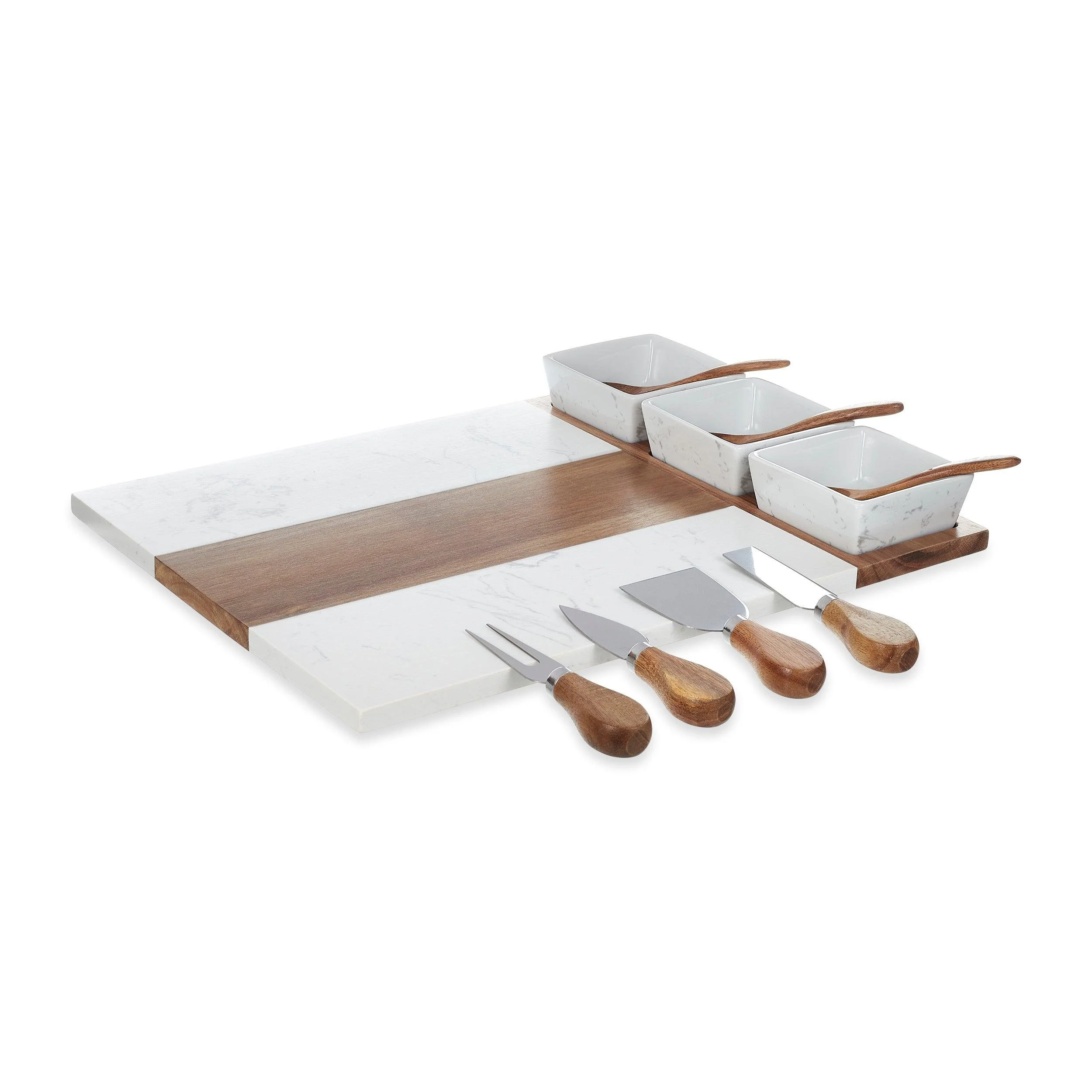 Charcuterie_11_piece_set-19.jpg