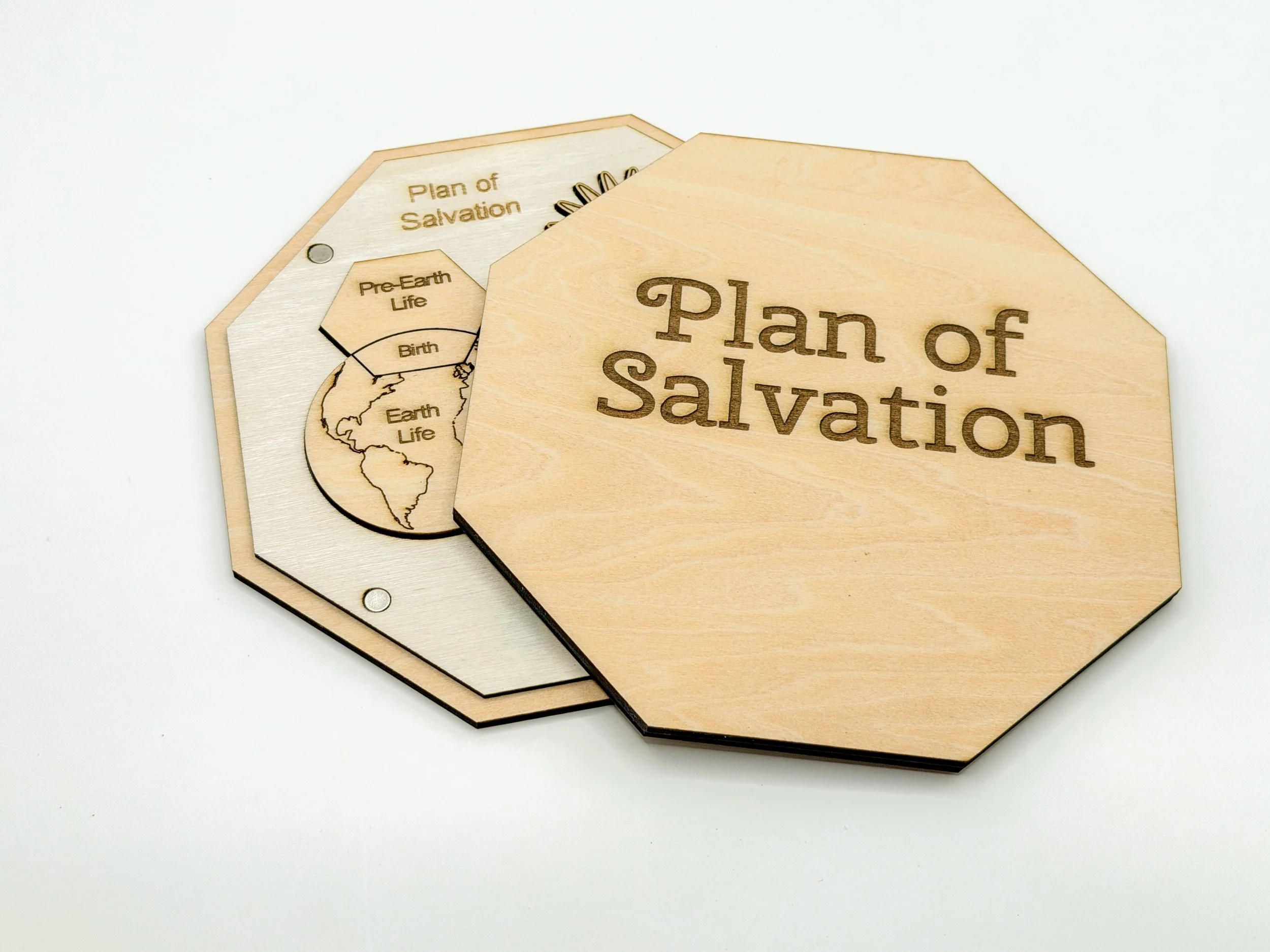 Plan of Salvation Kit - open to side close.jpg