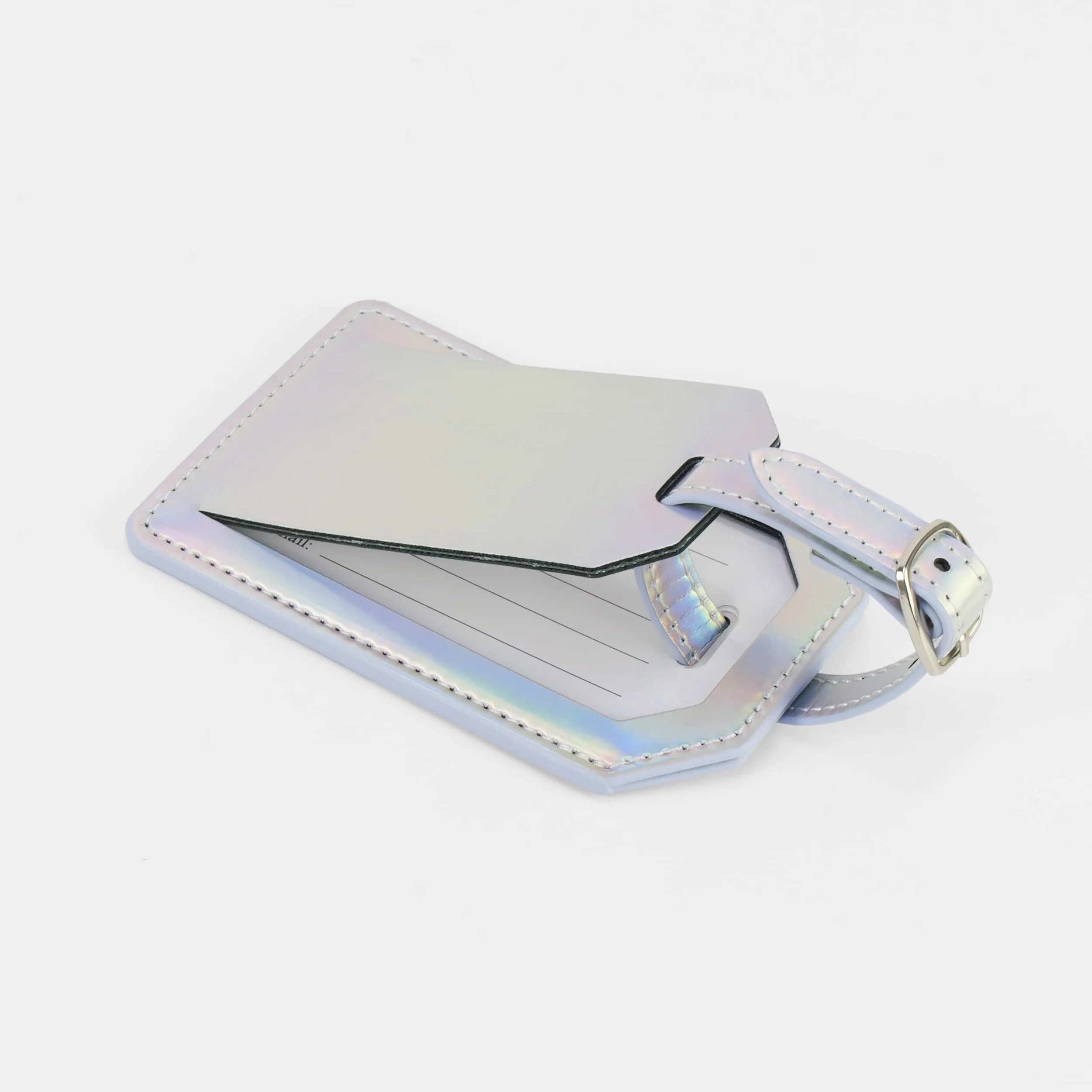 Laserette-Luggage-Tag-1_1_1-77.jpg