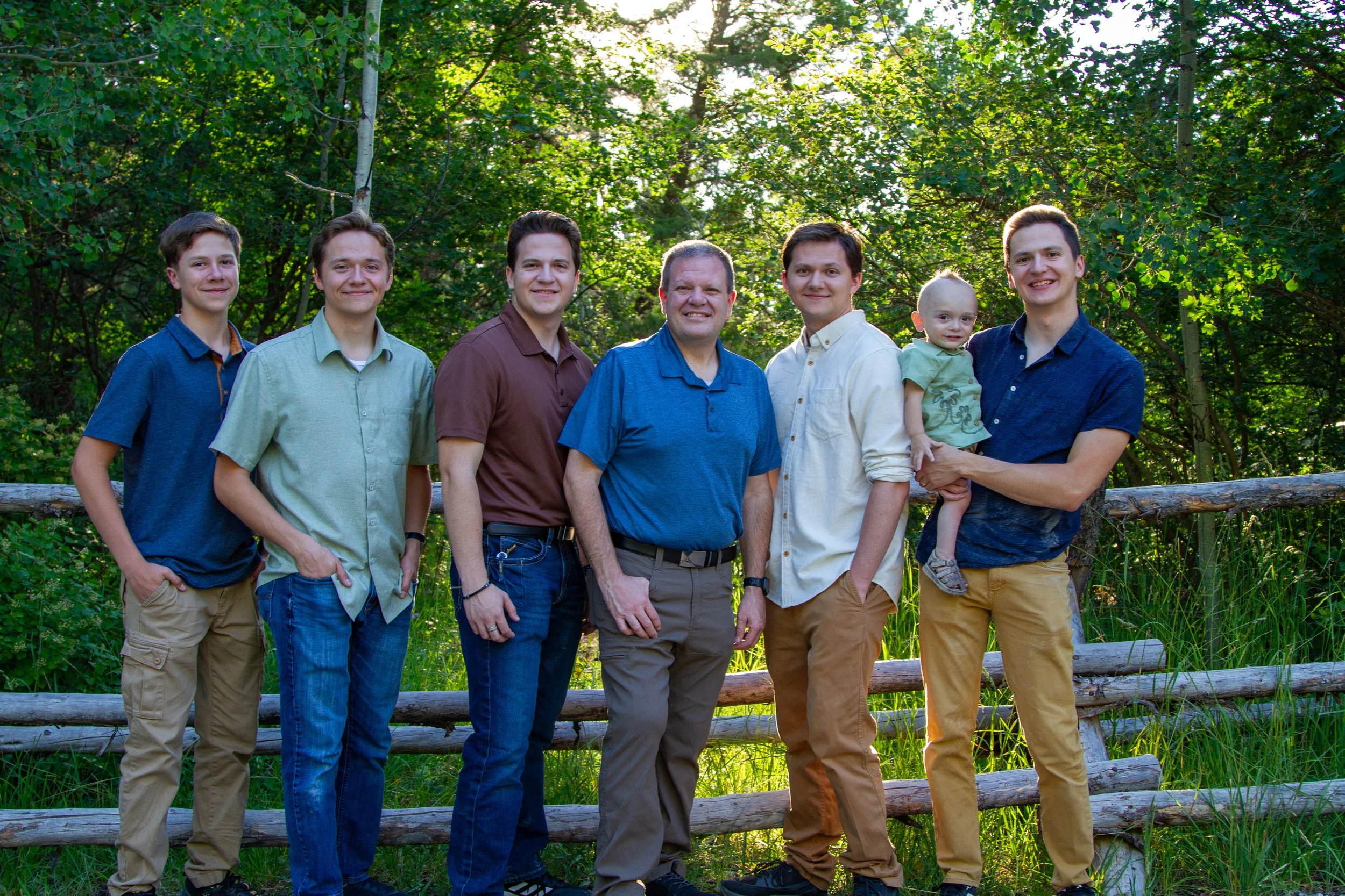Jex Boys-18.jpg